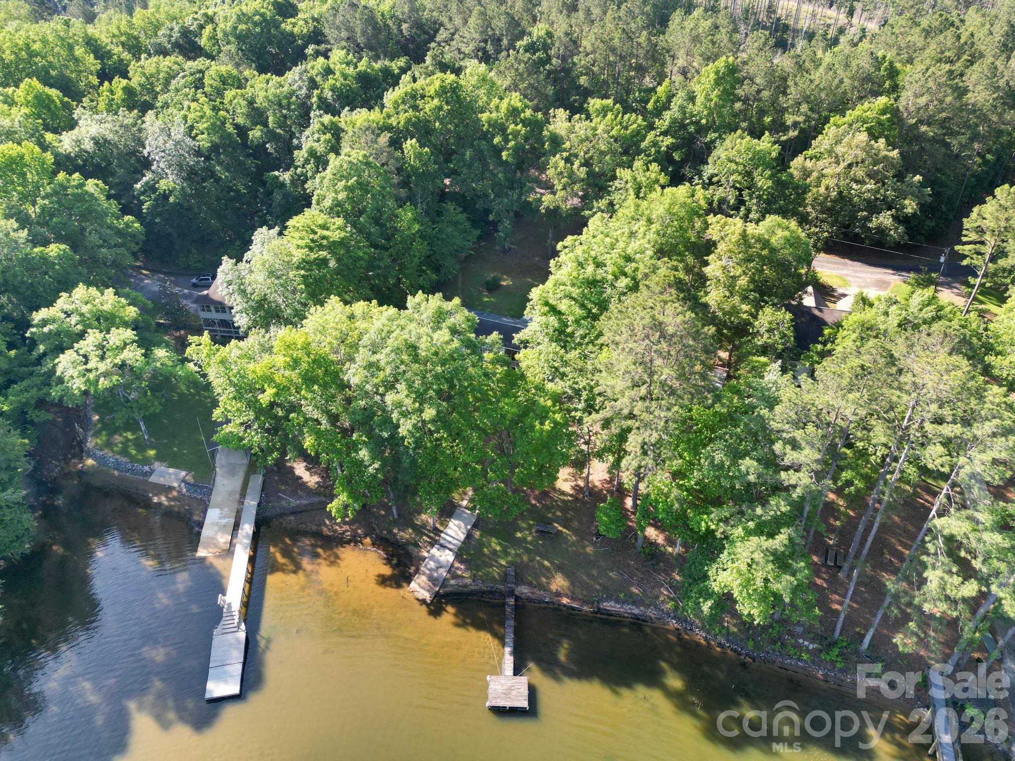2208 Singleton Creek Road Property Photo 21