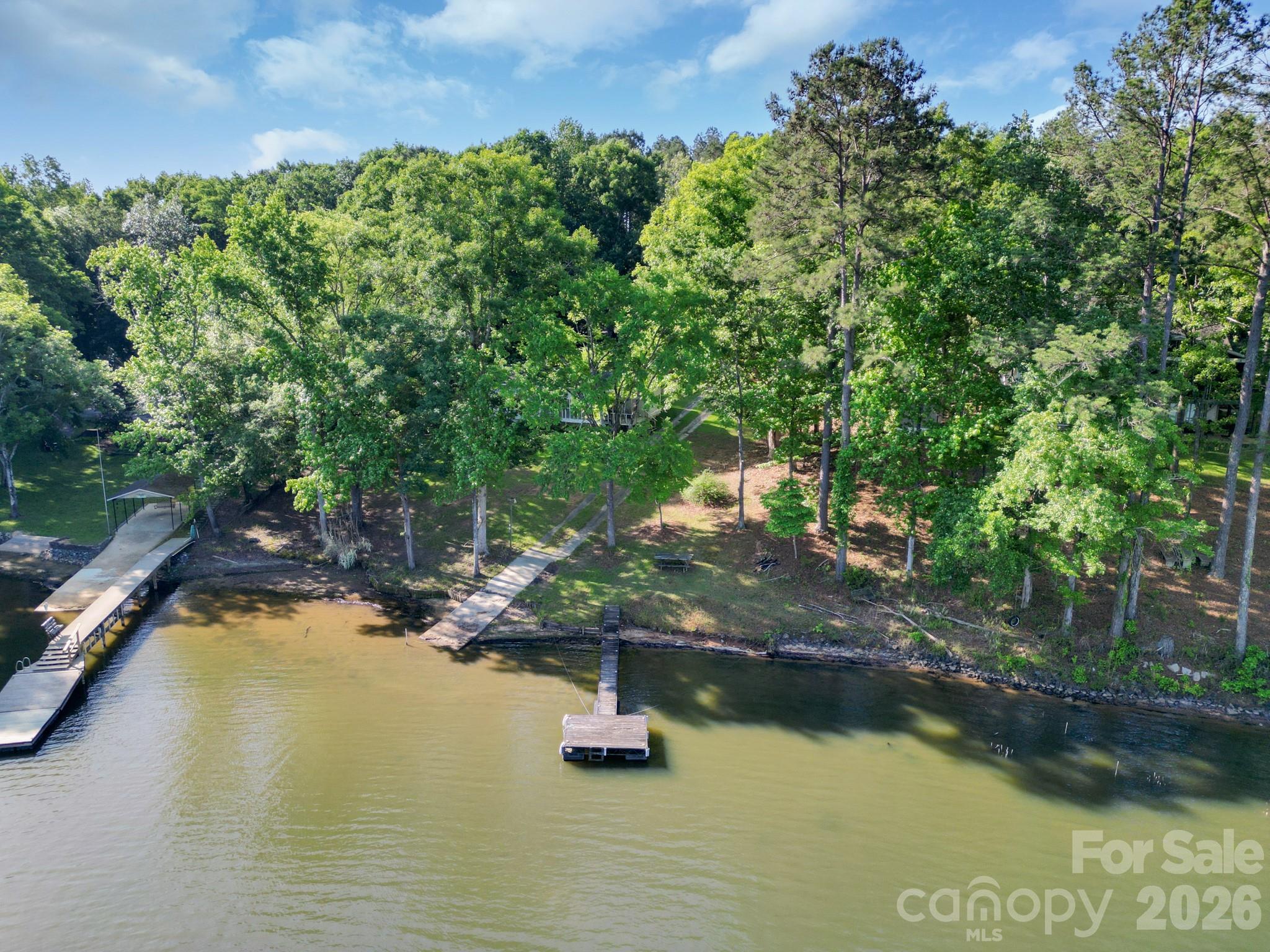2208 Singleton Creek Road Property Photo 22