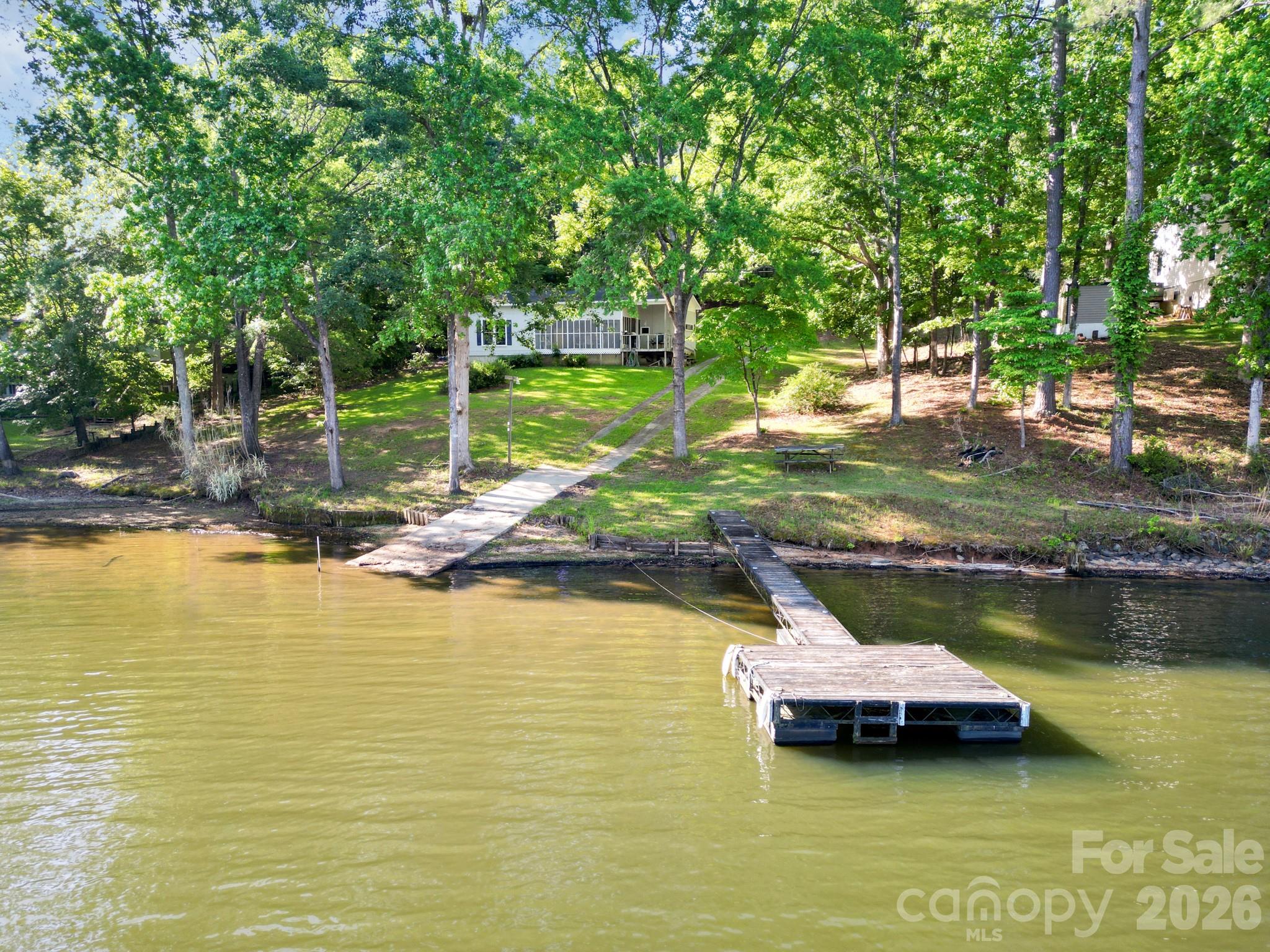 2208 Singleton Creek Road Property Photo 23