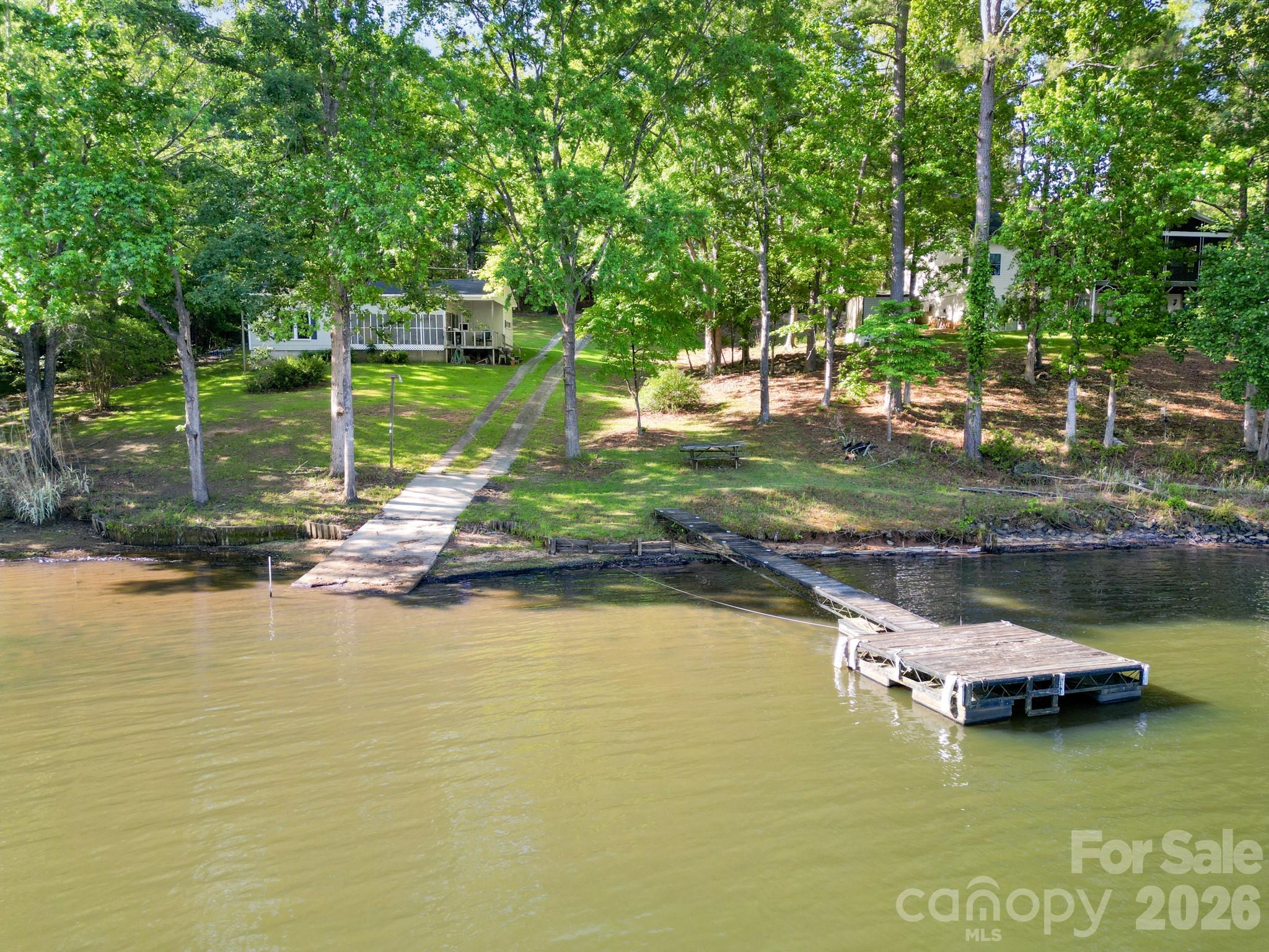 2208 Singleton Creek Road Property Photo 24