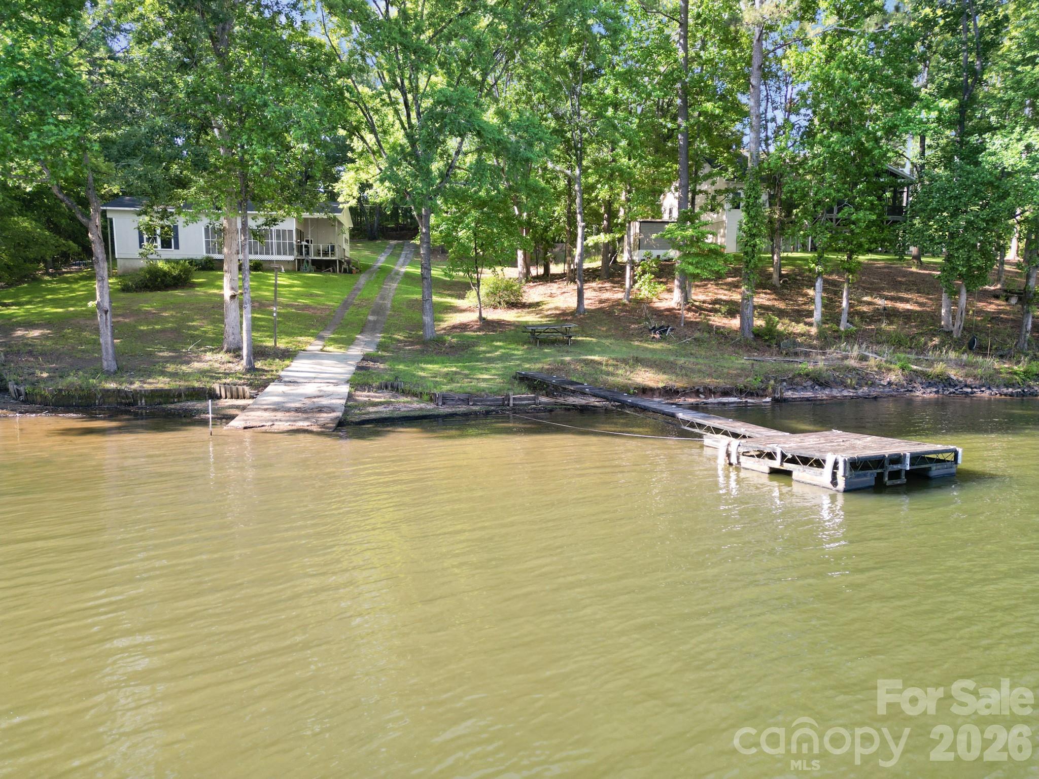2208 Singleton Creek Road Property Photo 25