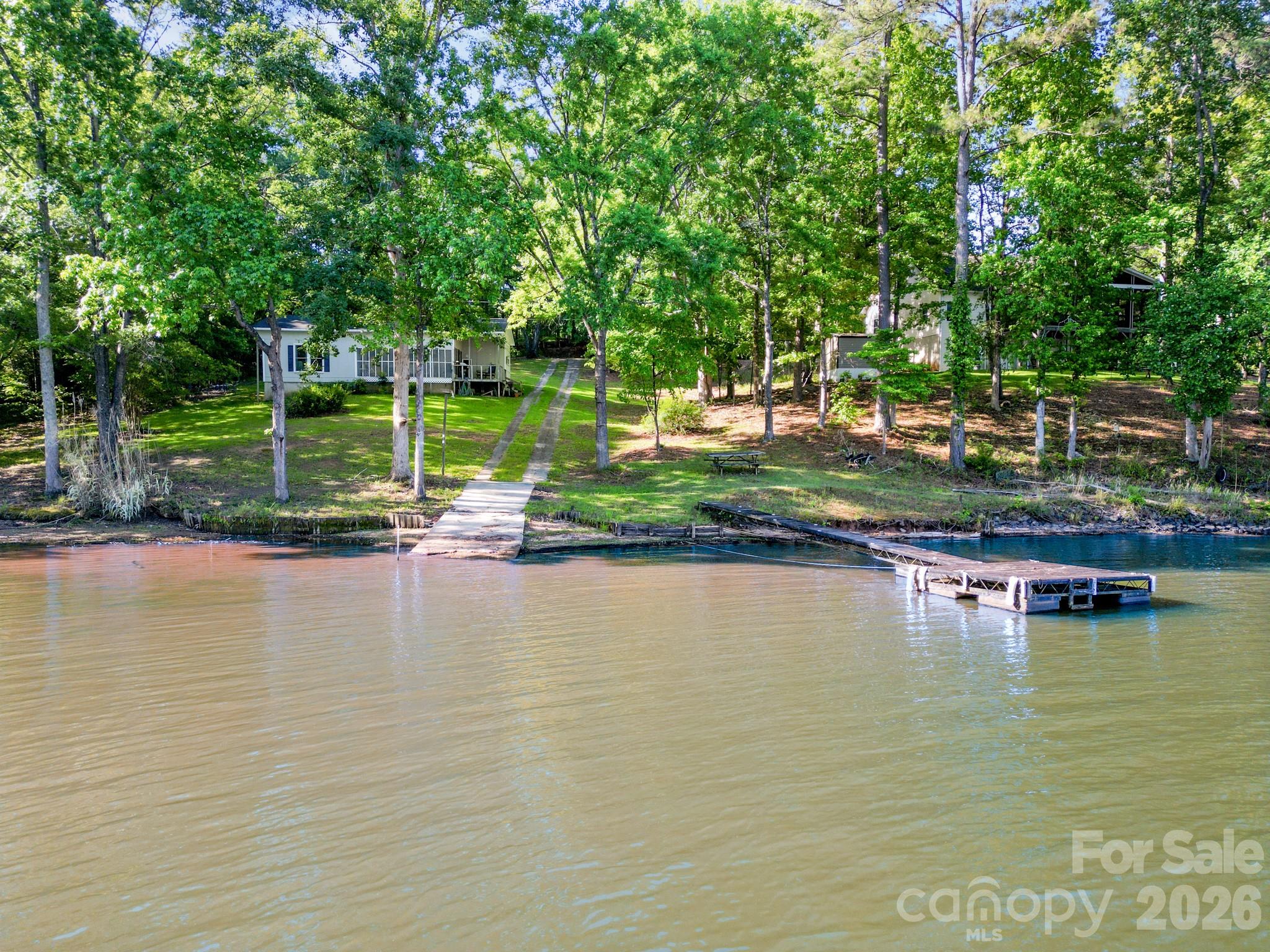 2208 Singleton Creek Road Property Photo 26