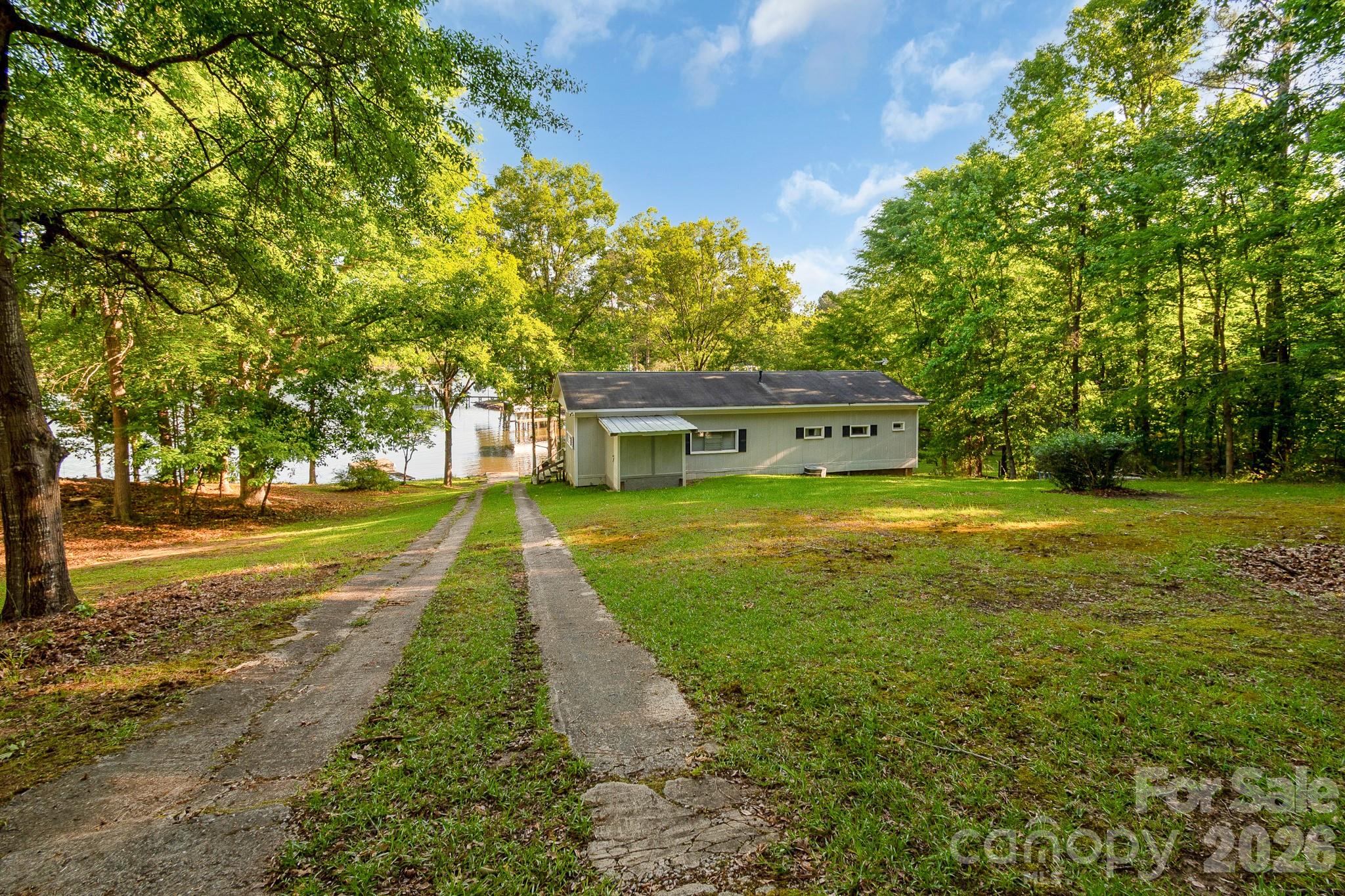2208 Singleton Creek Road Property Photo 28