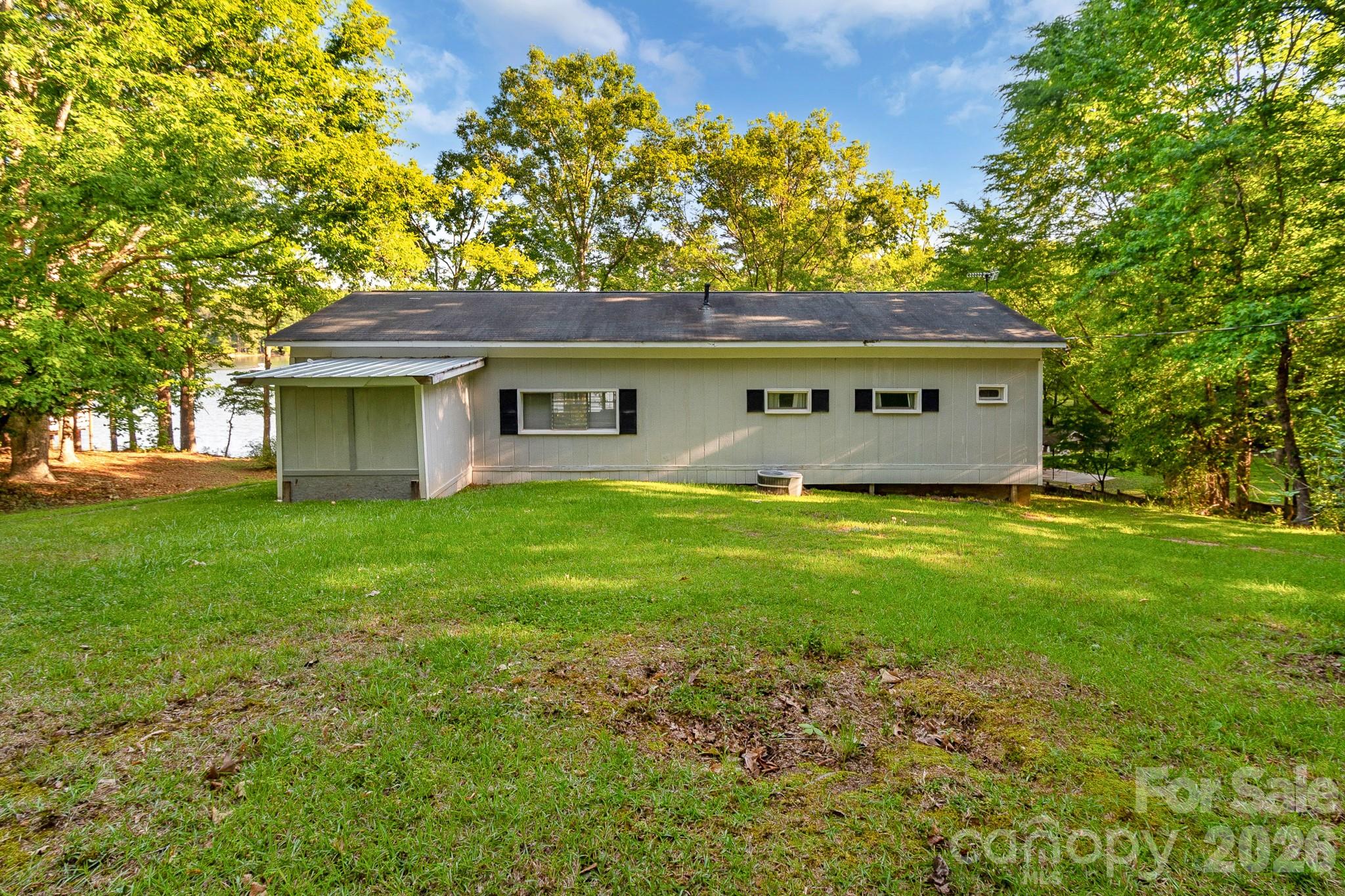 2208 Singleton Creek Road Property Photo 29