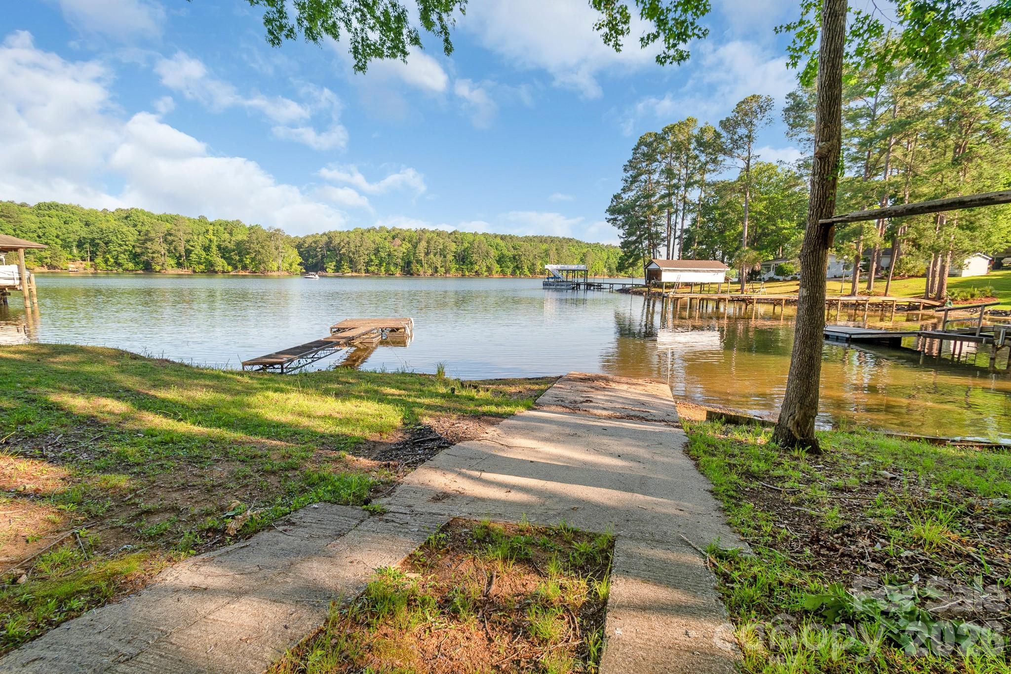 2208 Singleton Creek Road Property Photo 30