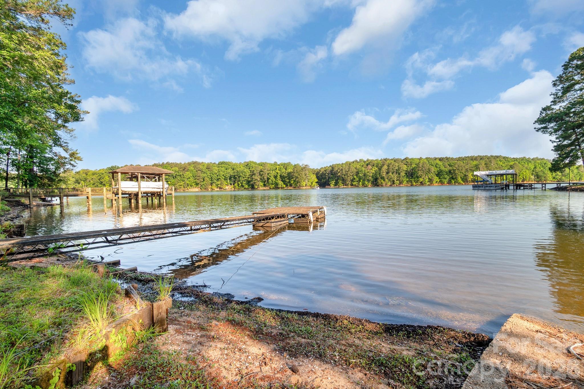 2208 Singleton Creek Road Property Photo 31