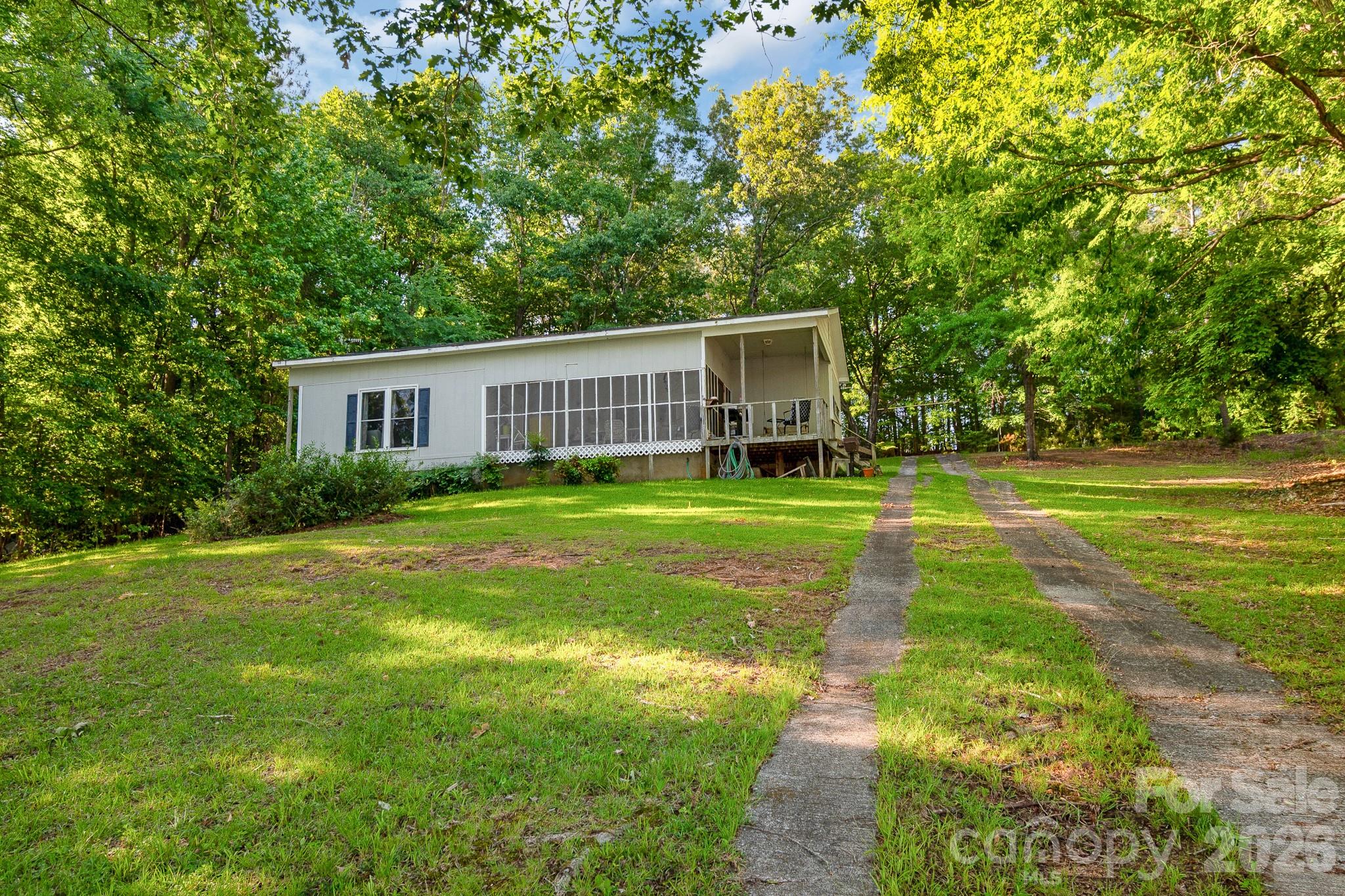 2208 Singleton Creek Road Property Photo 33