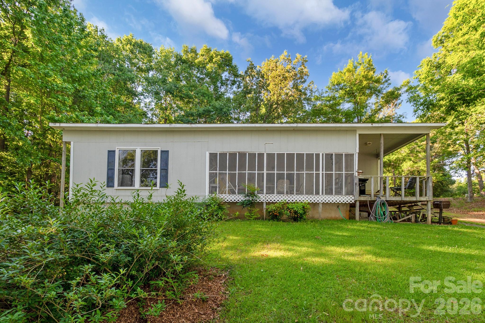 2208 Singleton Creek Road Property Photo 34