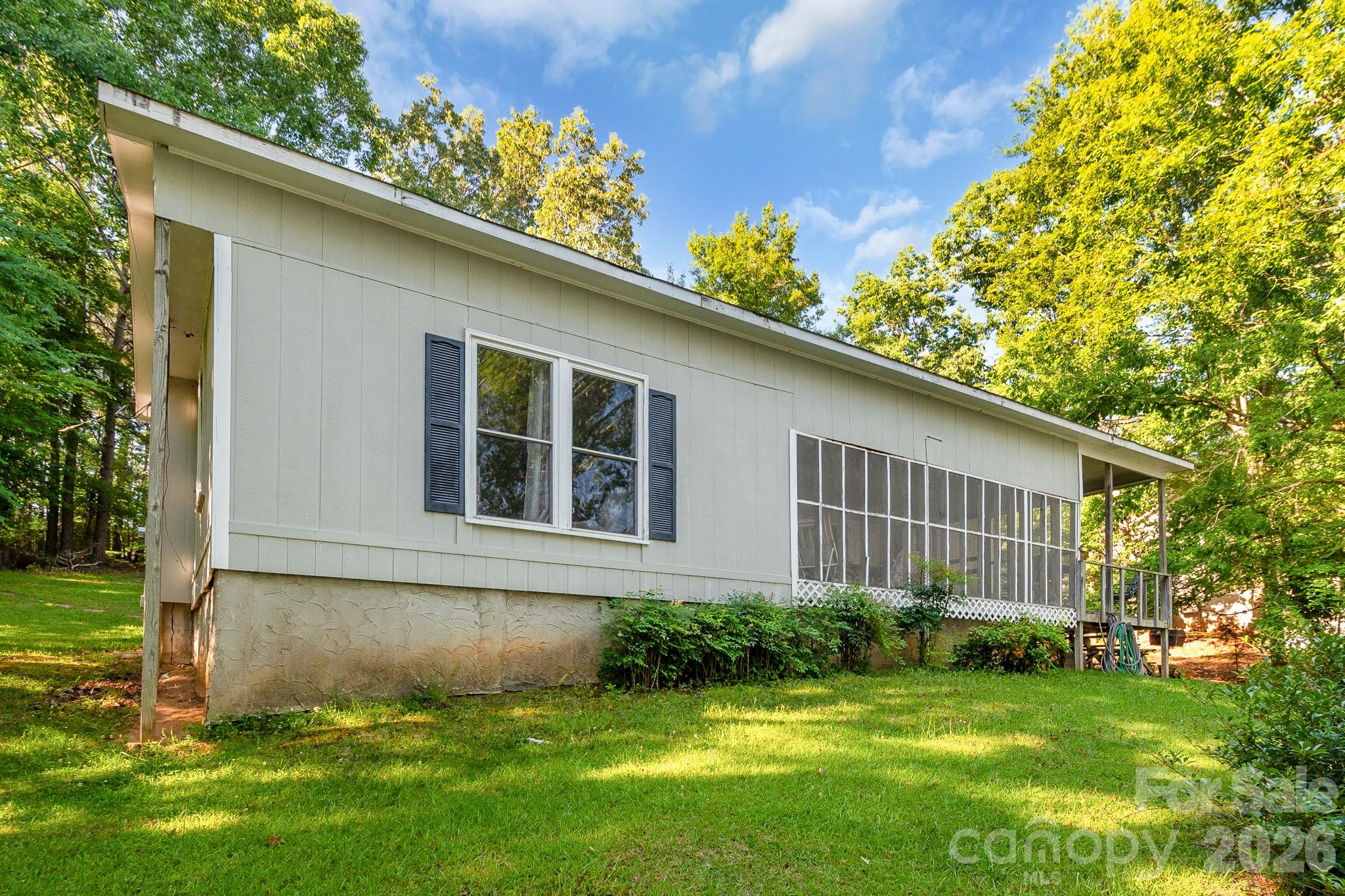 2208 Singleton Creek Road Property Photo 35