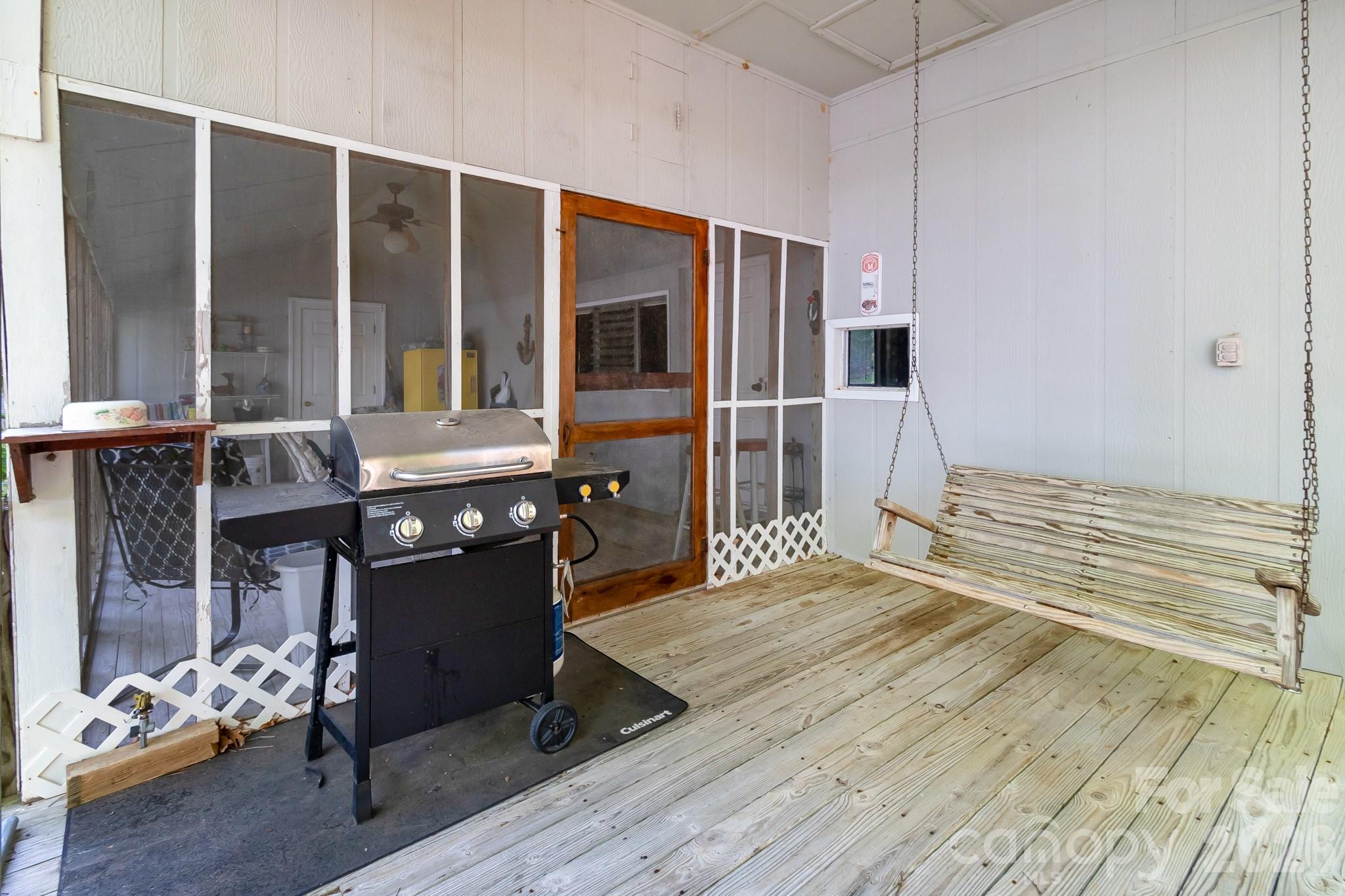 2208 Singleton Creek Road Property Photo 36
