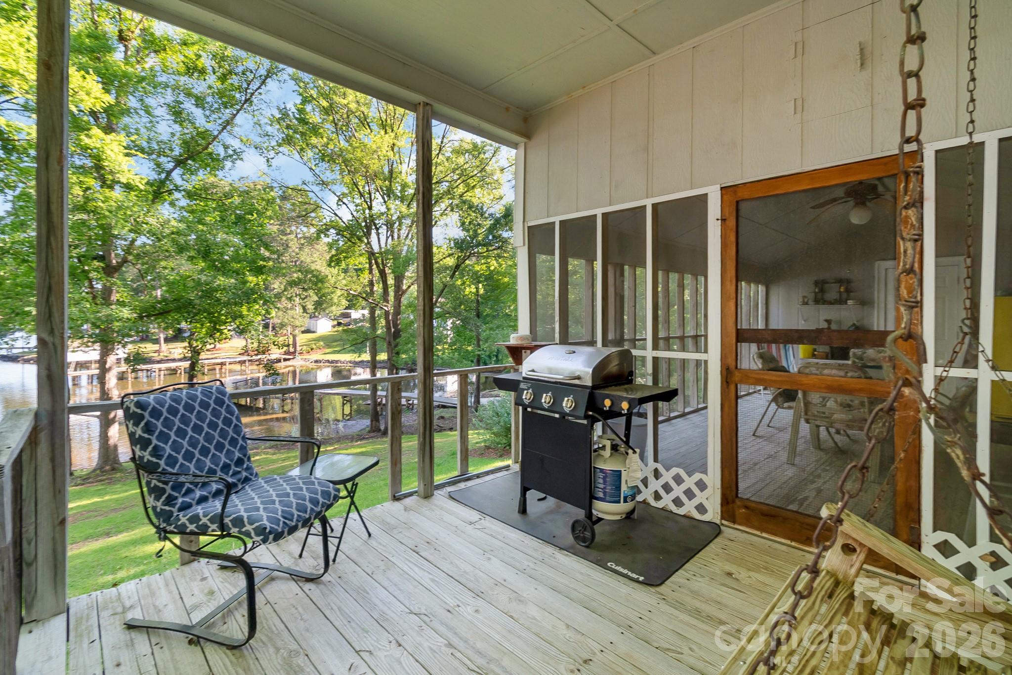 2208 Singleton Creek Road Property Photo 37
