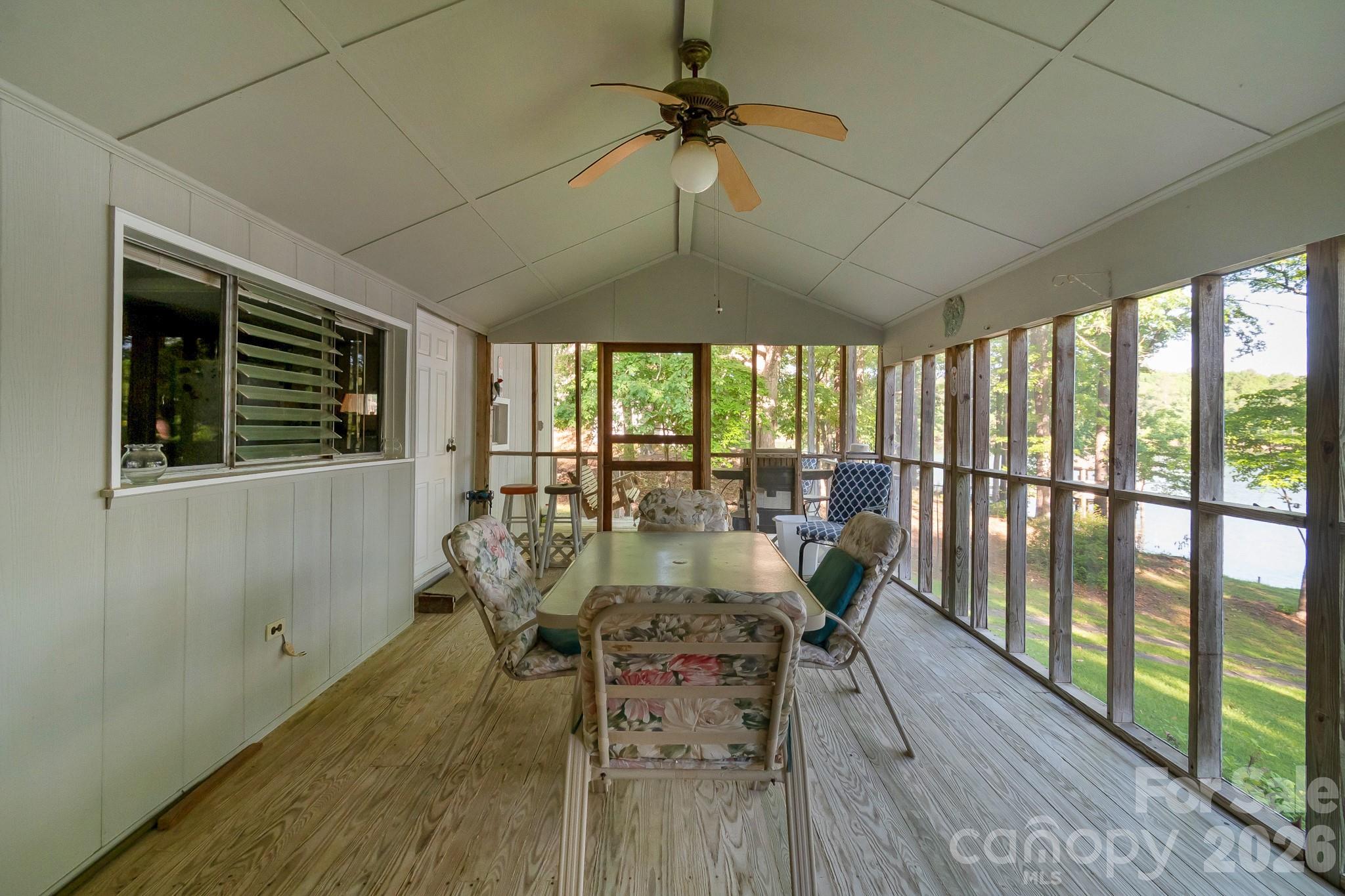 2208 Singleton Creek Road Property Photo 38