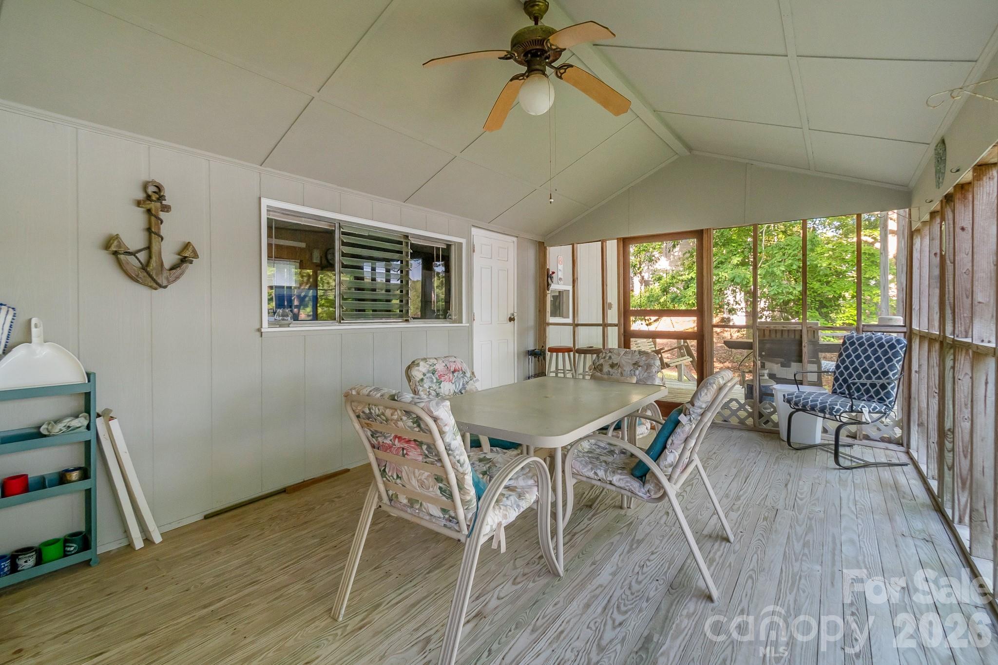 2208 Singleton Creek Road Property Photo 39