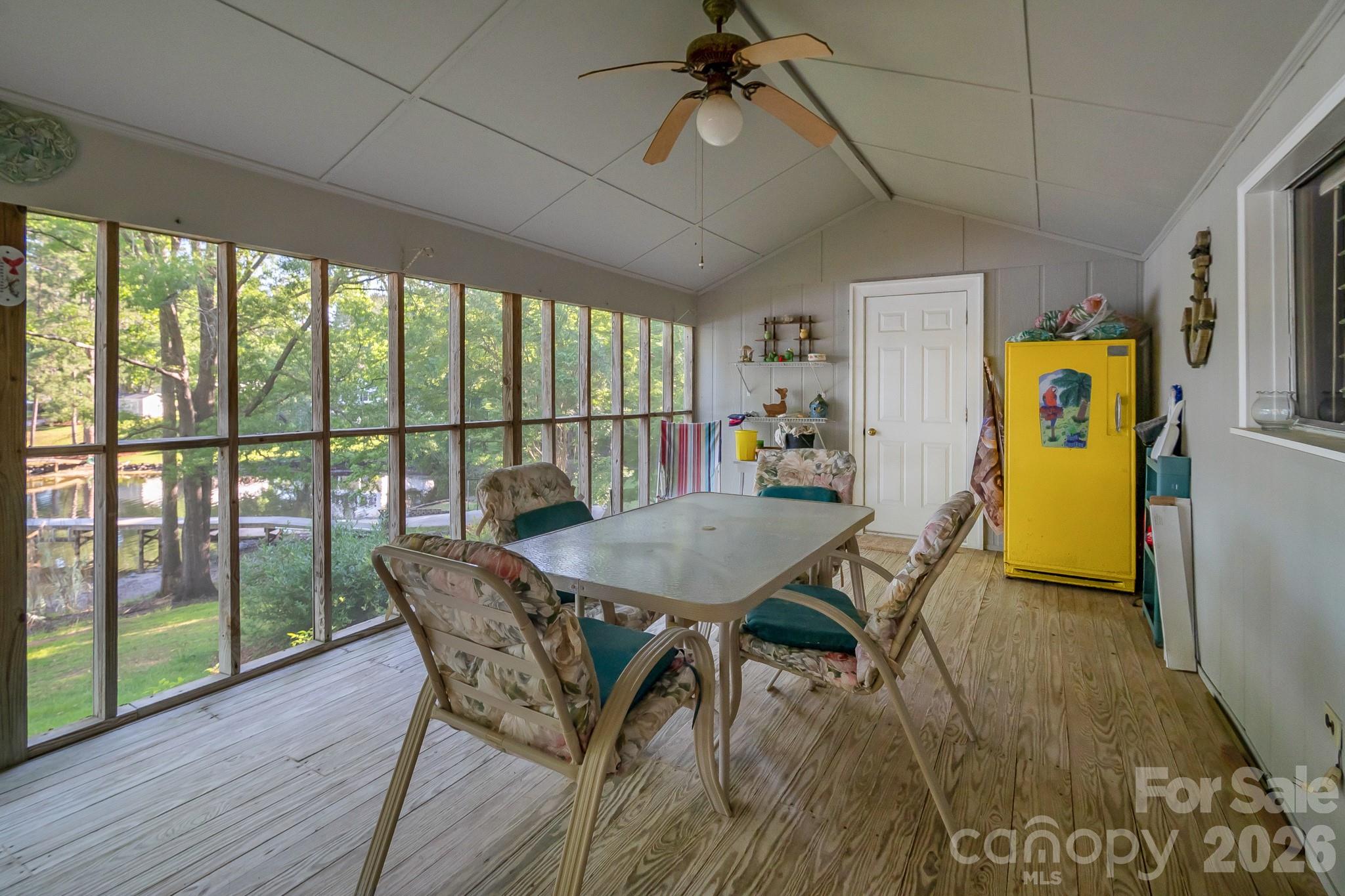 2208 Singleton Creek Road Property Photo 40