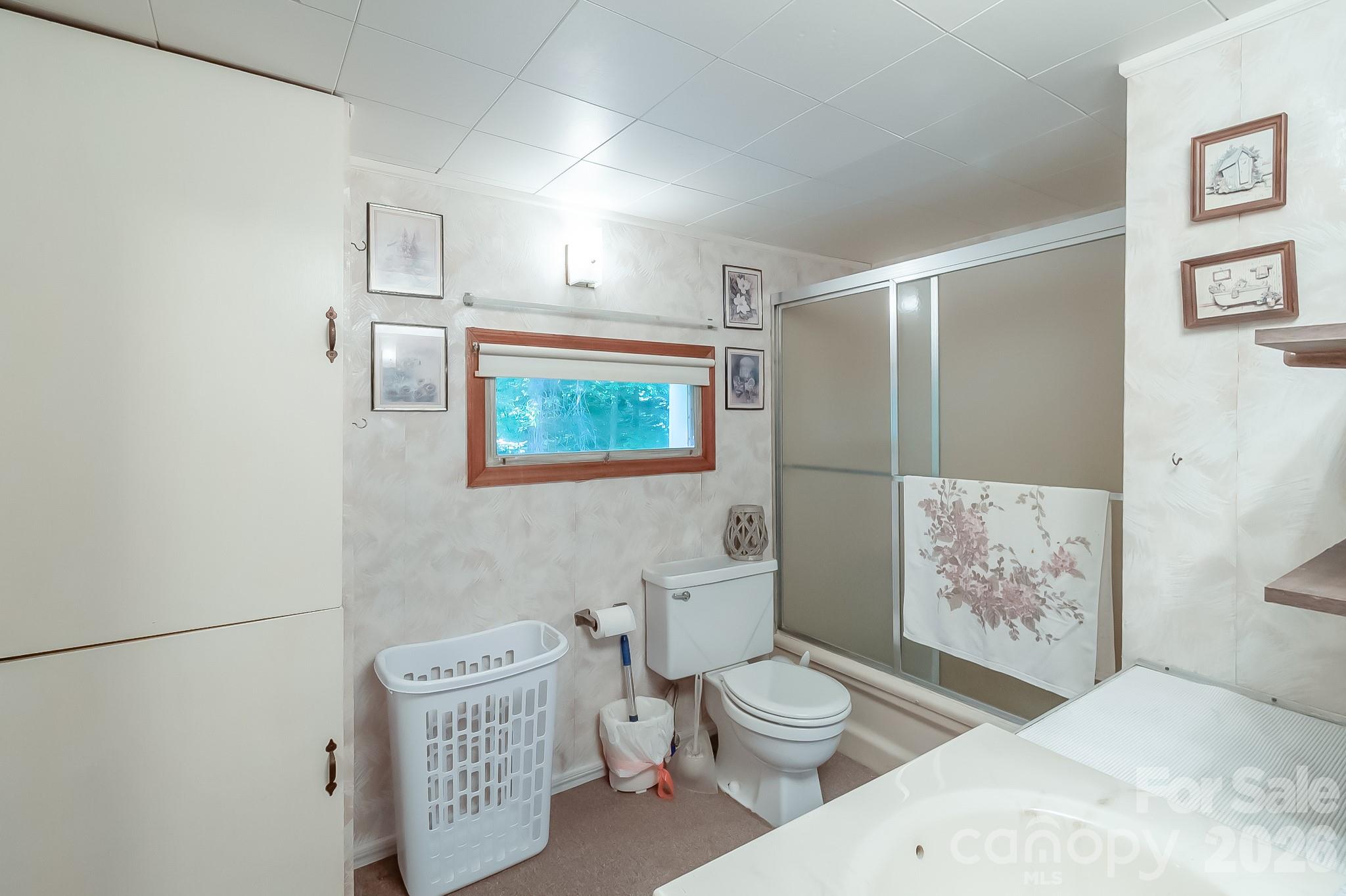2208 Singleton Creek Road Property Photo 41