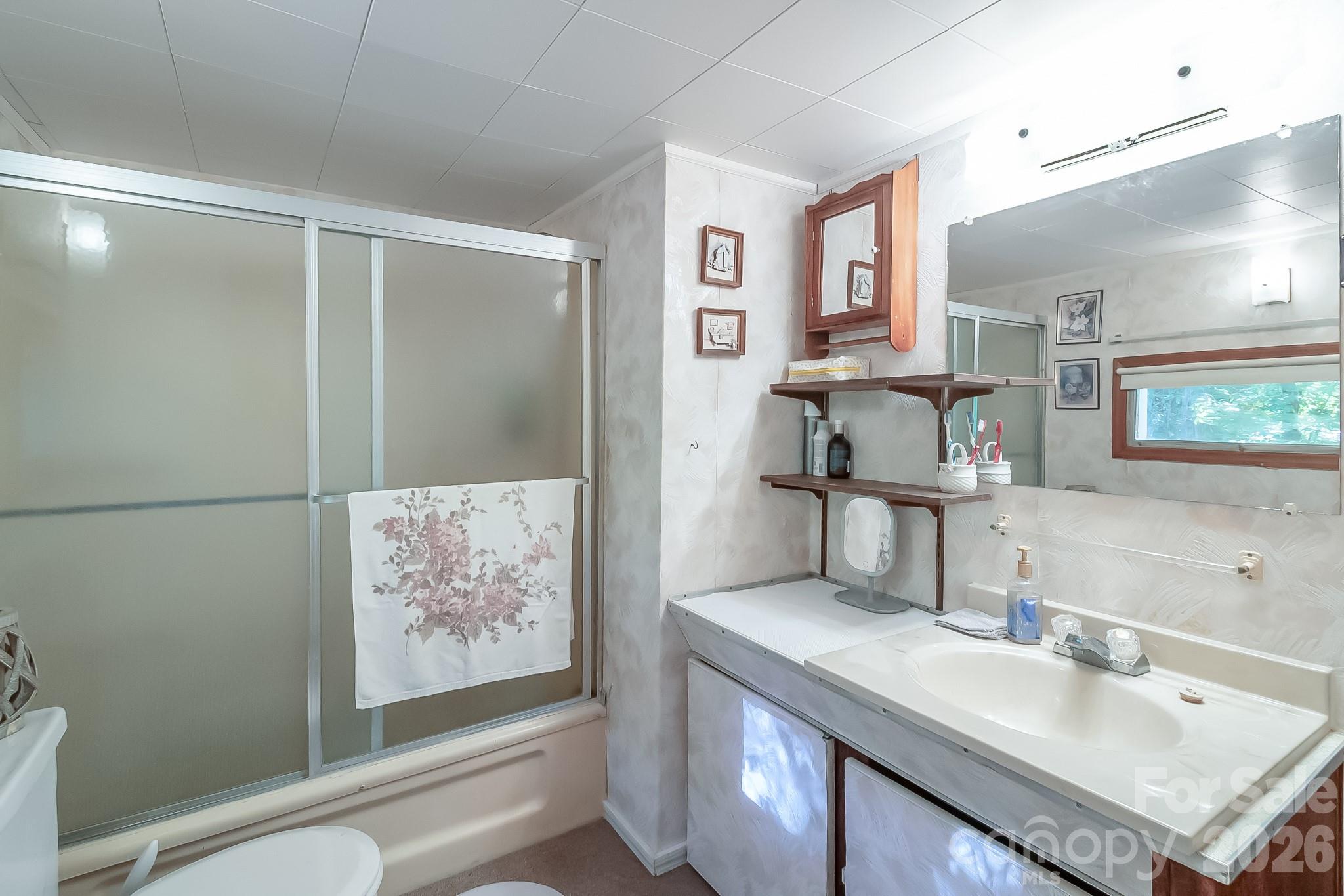 2208 Singleton Creek Road Property Photo 42
