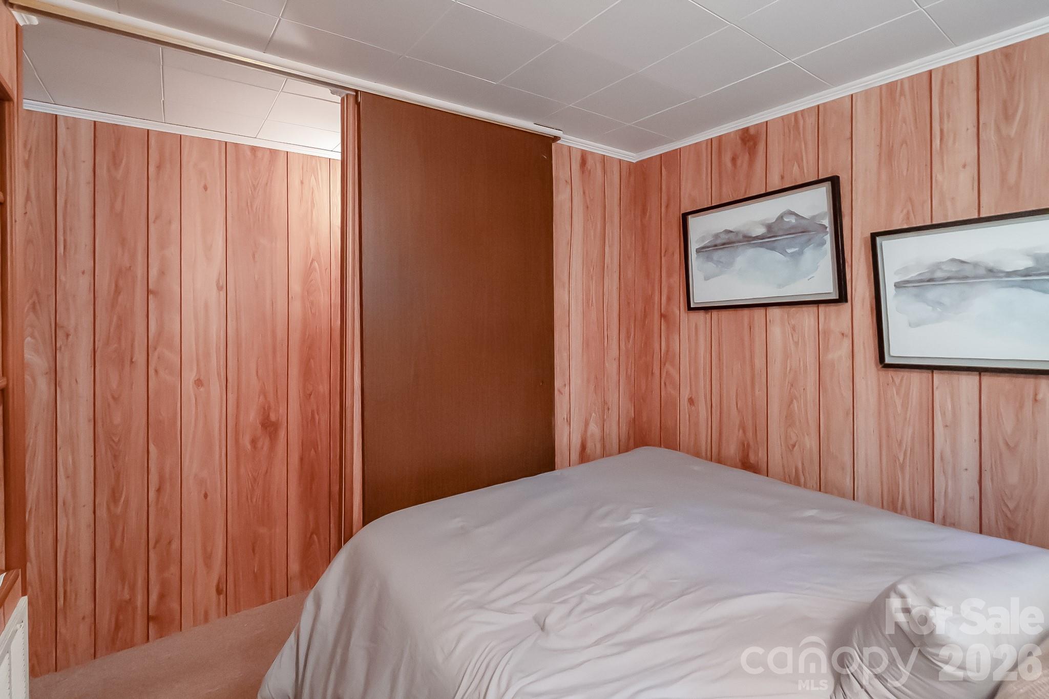 2208 Singleton Creek Road Property Photo 43
