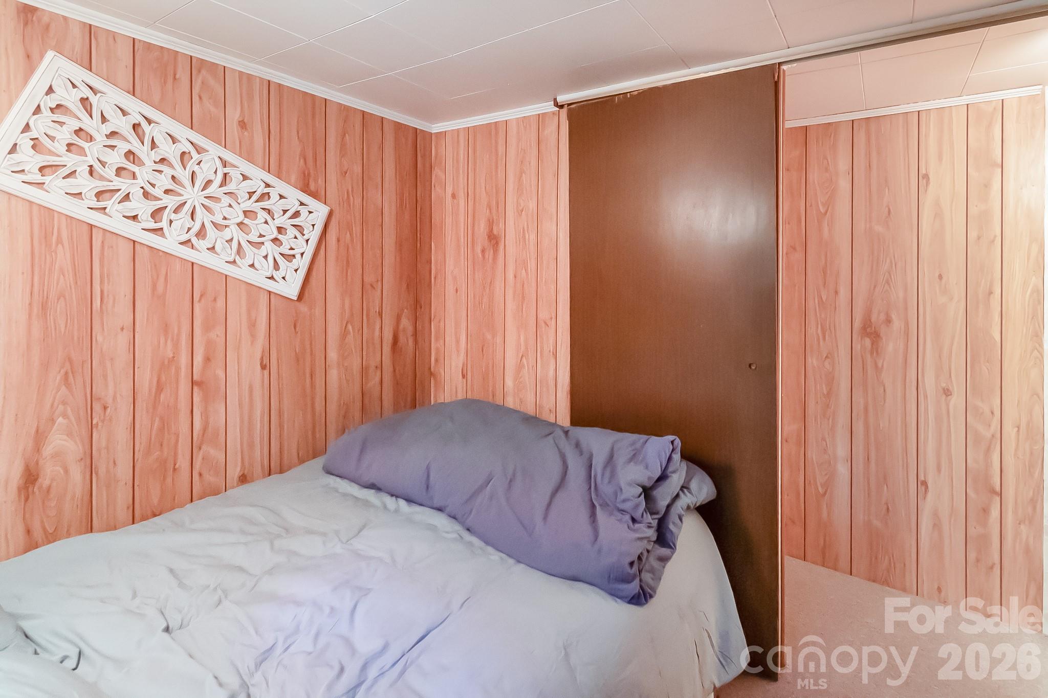 2208 Singleton Creek Road Property Photo 44