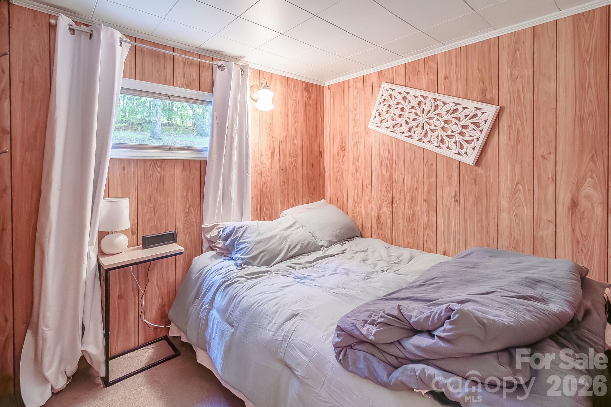 2208 Singleton Creek Road Property Photo 45
