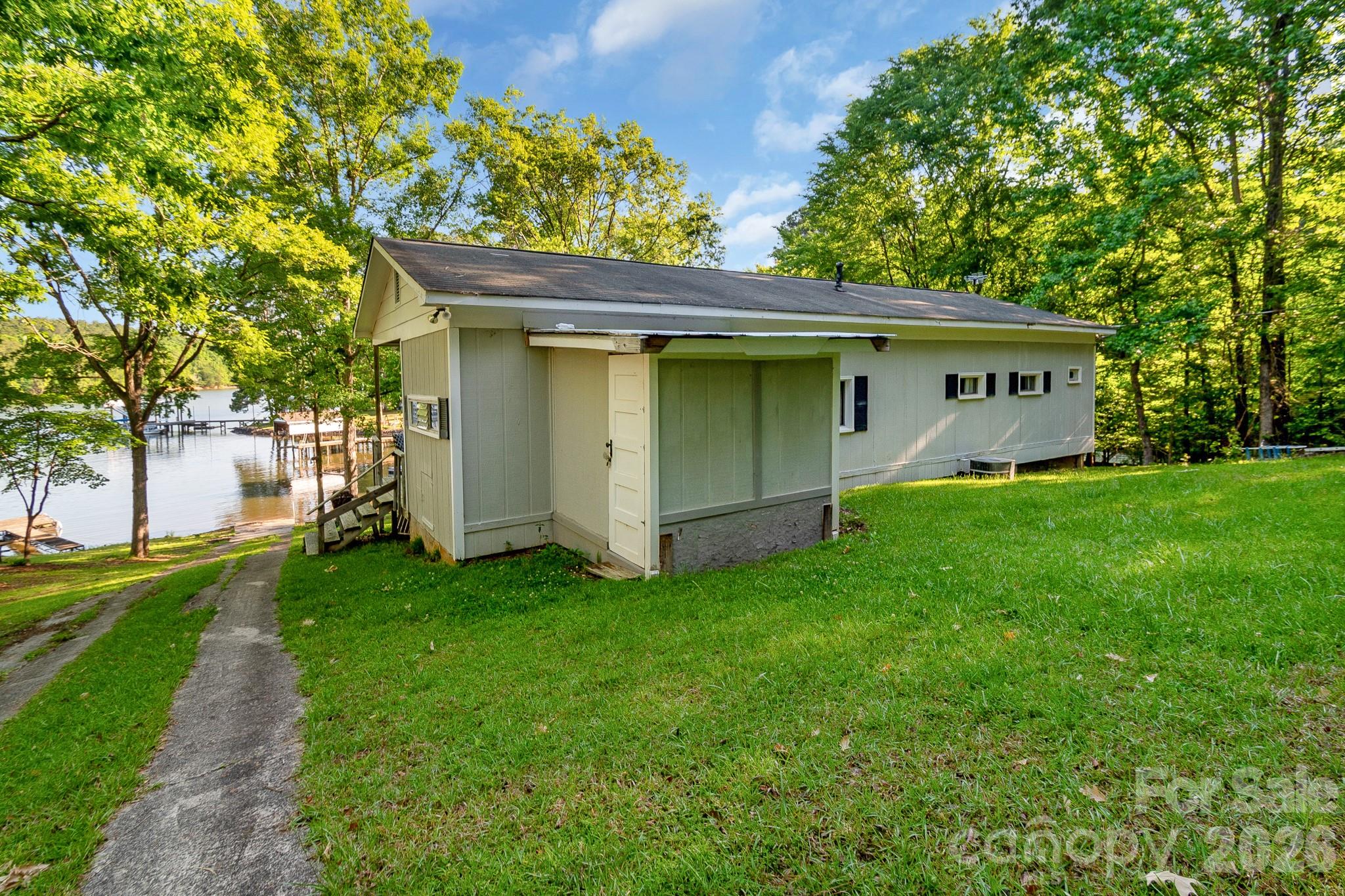2208 Singleton Creek Road Property Photo 46