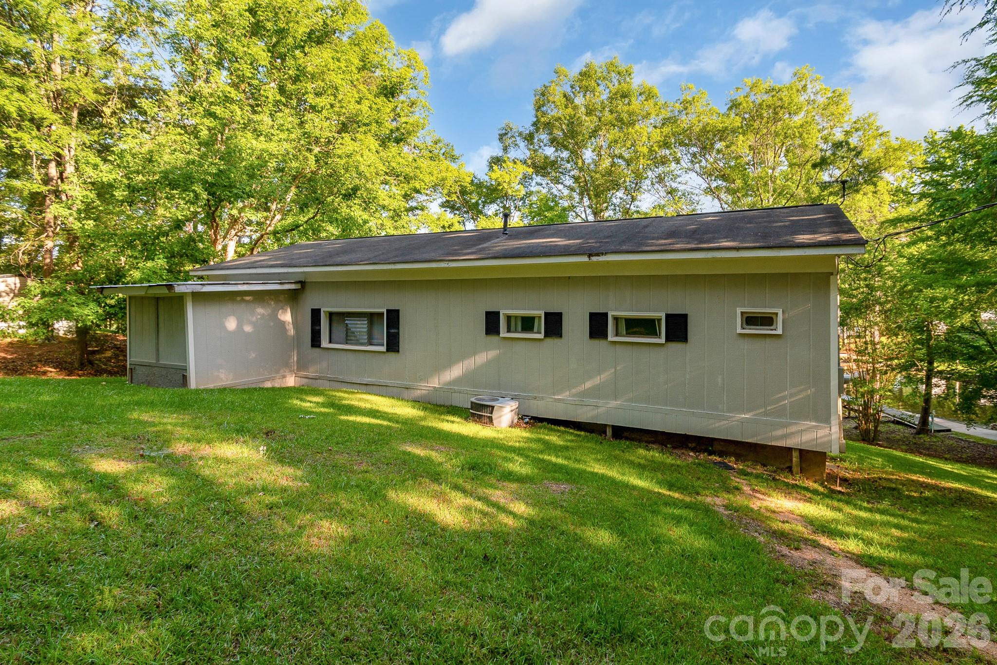 2208 Singleton Creek Road Property Photo 47