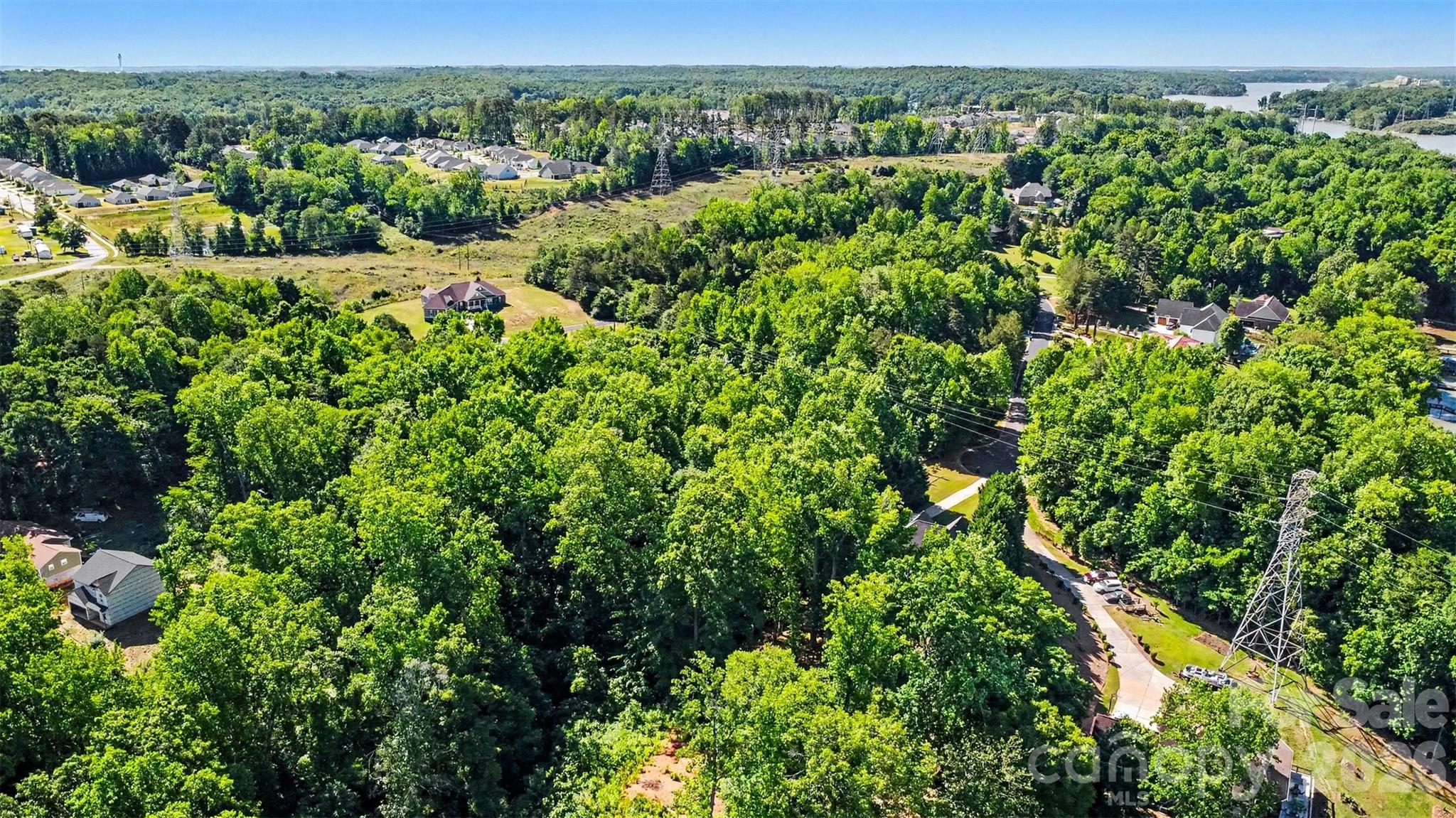 4412 Watersway Court Property Photo 5