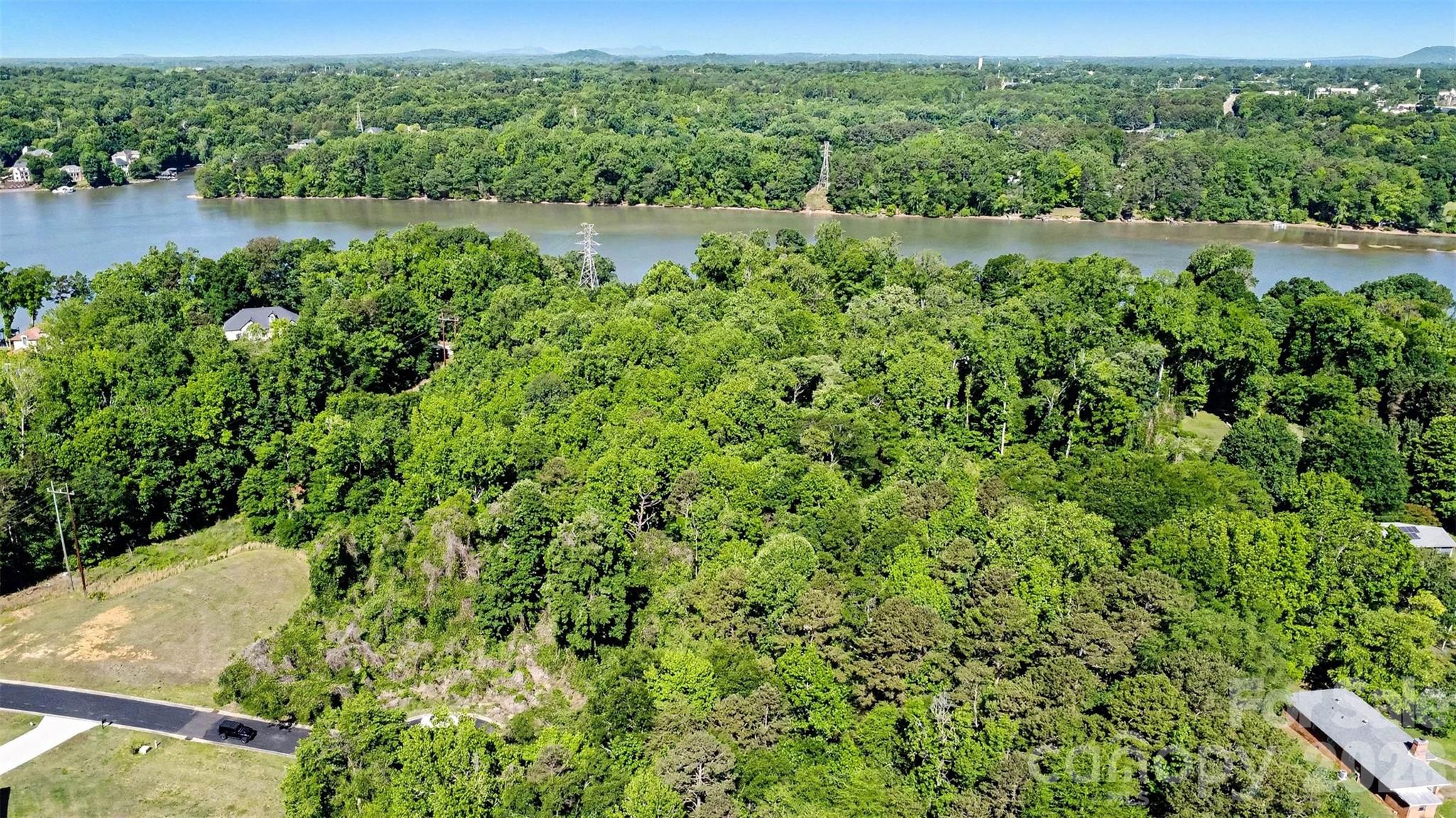 4412 Watersway Court Property Photo 6