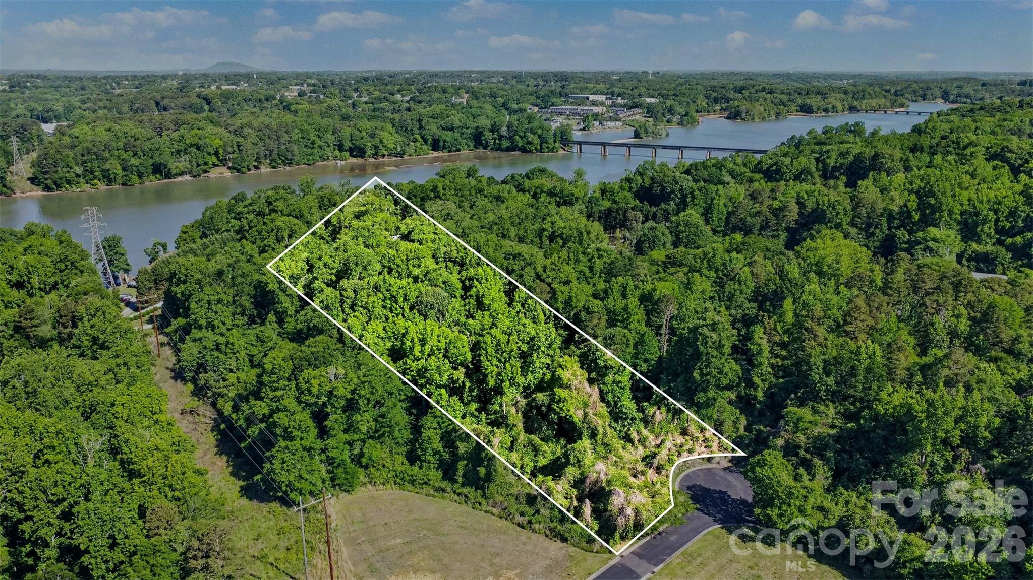 4412 Watersway Court Property Photo 12