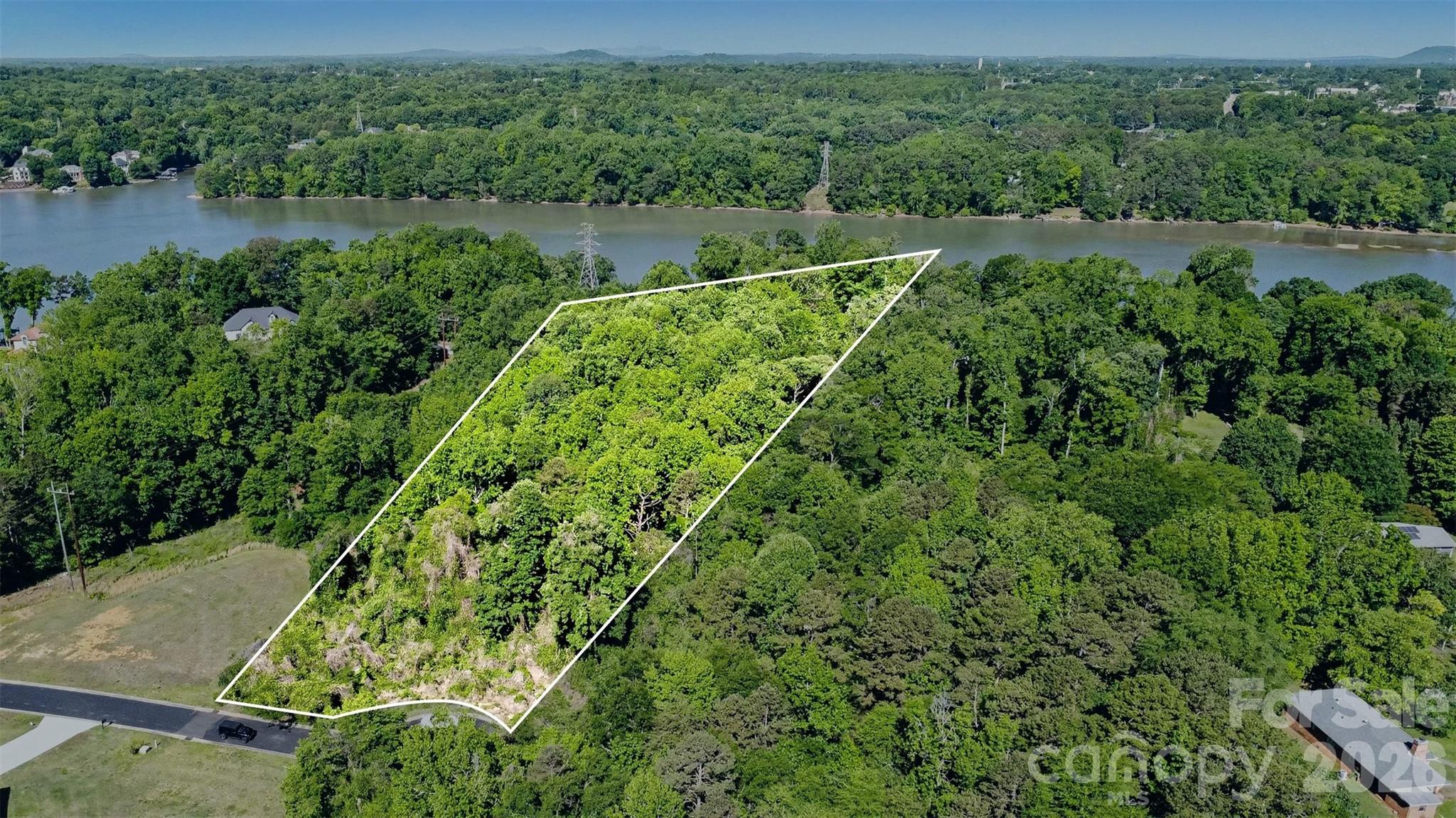 4412 Watersway Court Property Photo 14