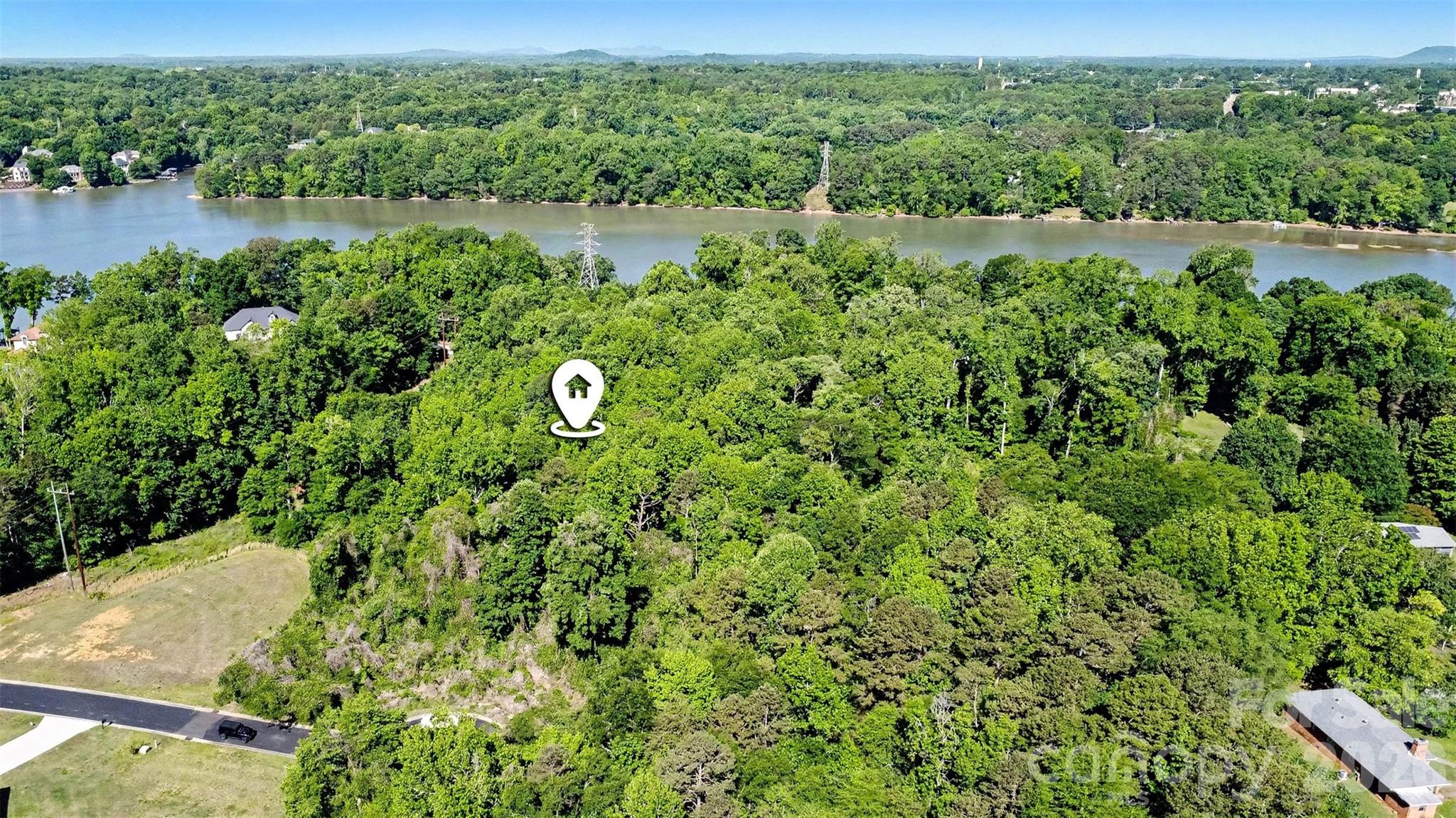 4412 Watersway Court Property Photo 15