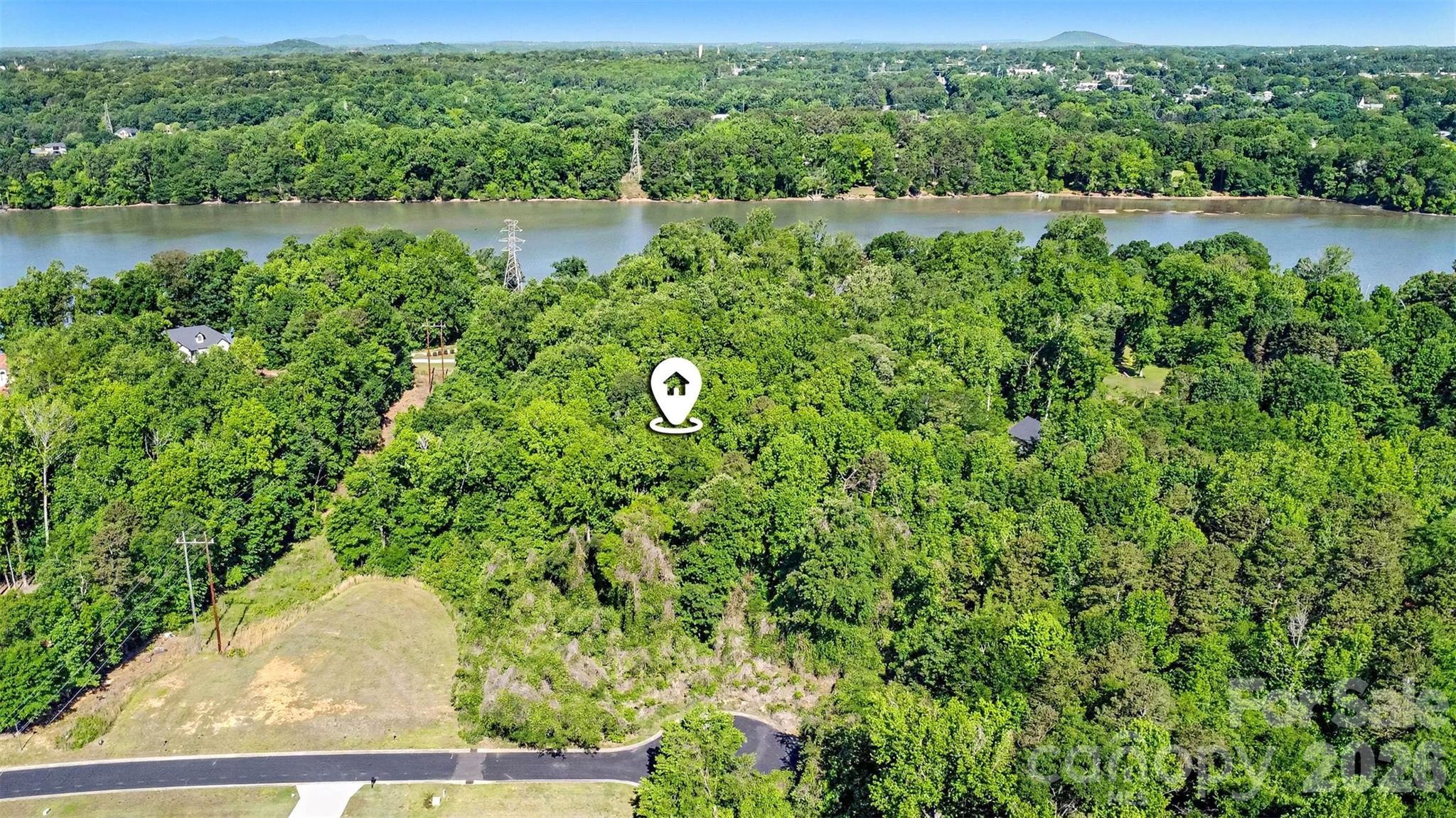 4412 Watersway Court Property Photo 16