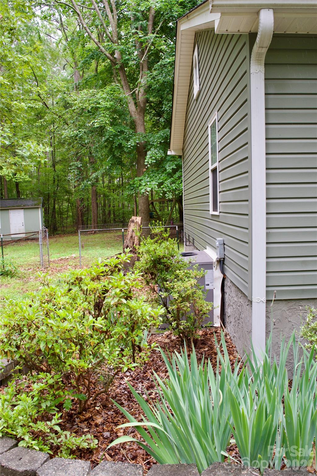 908 Buddys Choice Road Property Photo 2