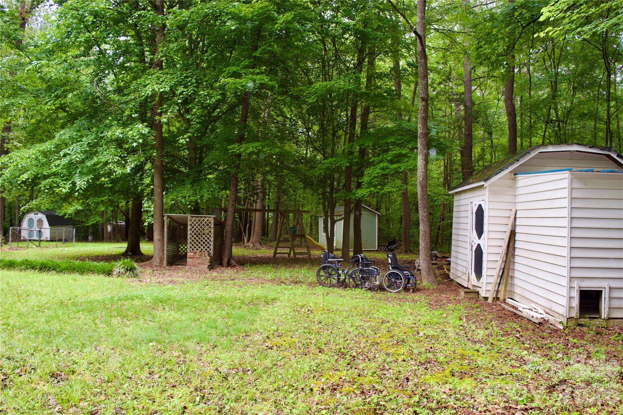 908 Buddys Choice Road Property Photo 5