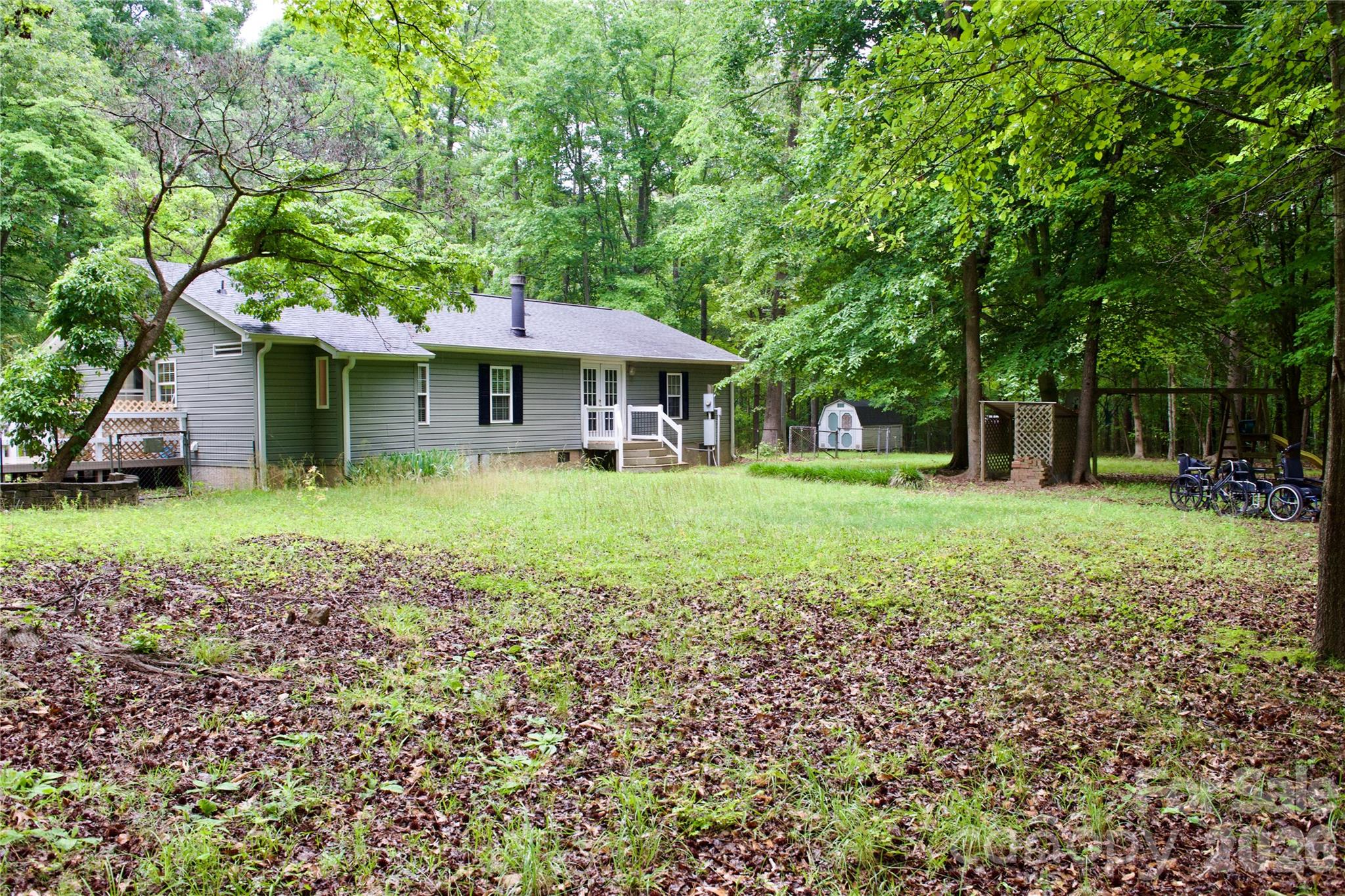 908 Buddys Choice Road Property Photo 6