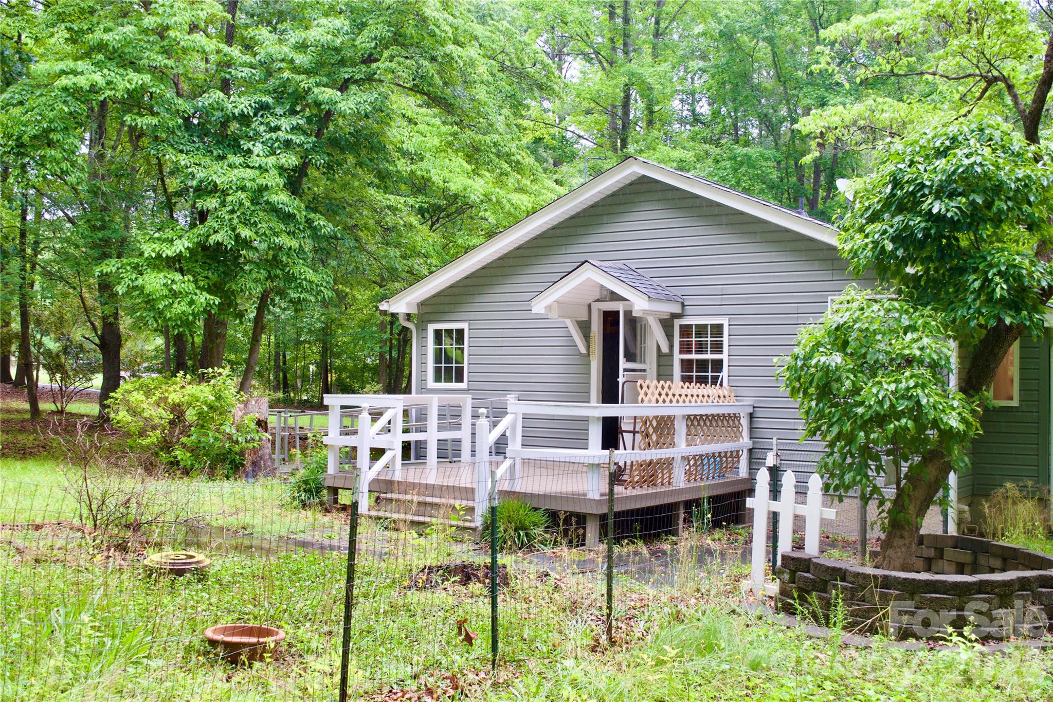 908 Buddys Choice Road Property Photo 7