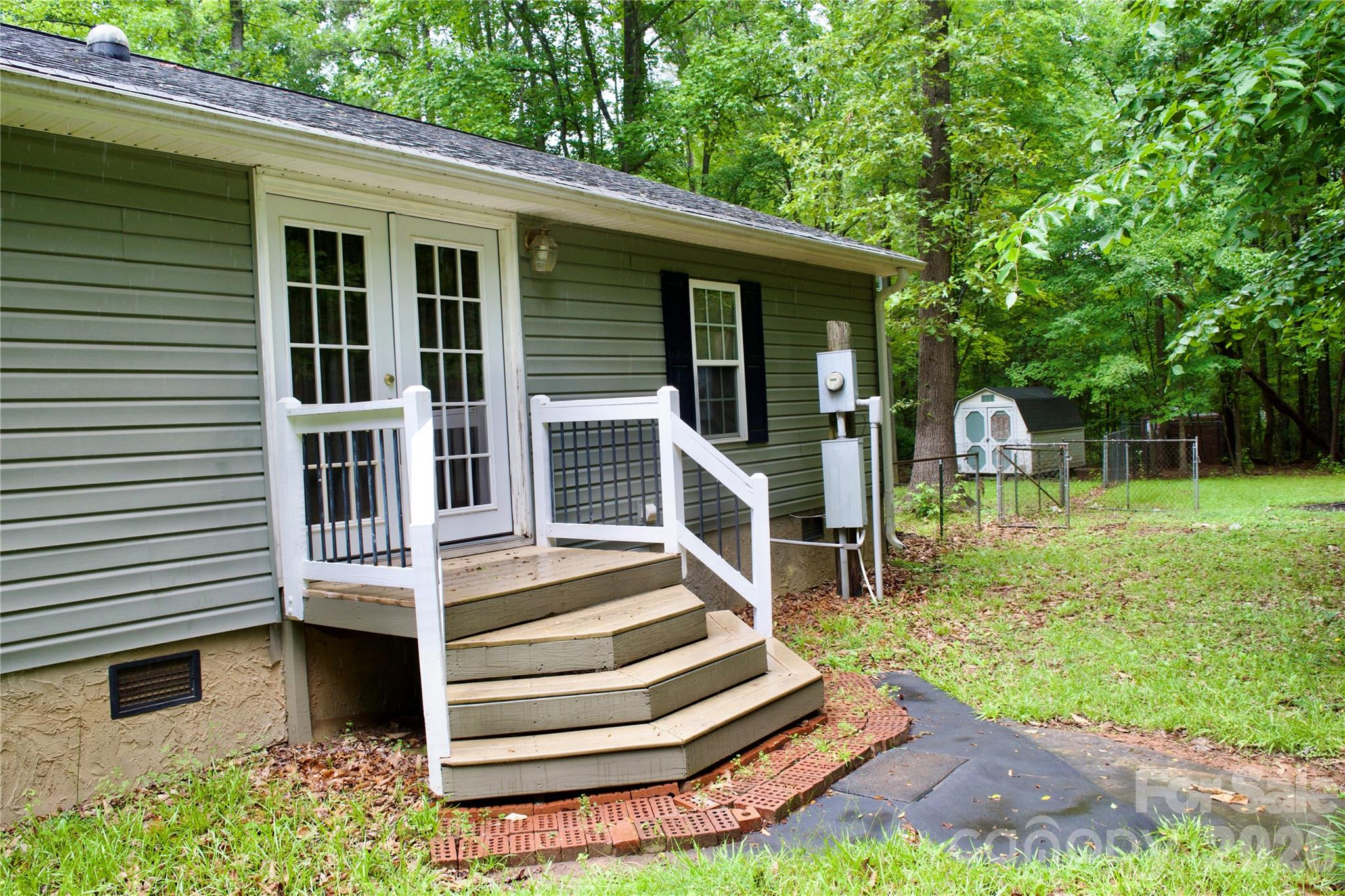 908 Buddys Choice Road Property Photo 9
