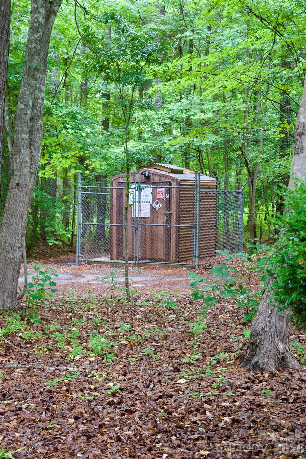 908 Buddys Choice Road Property Photo 11