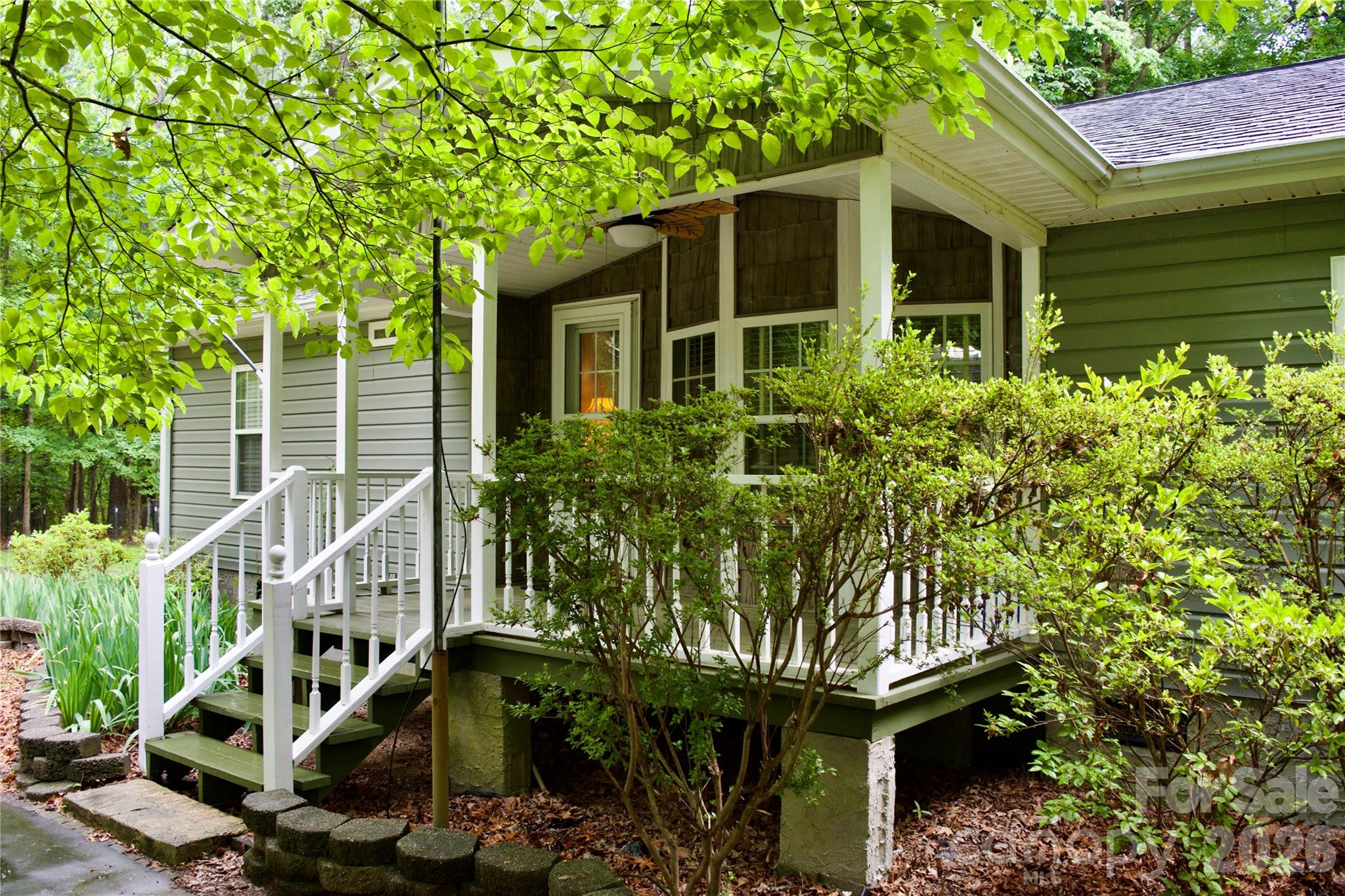 908 Buddys Choice Road Property Photo 12