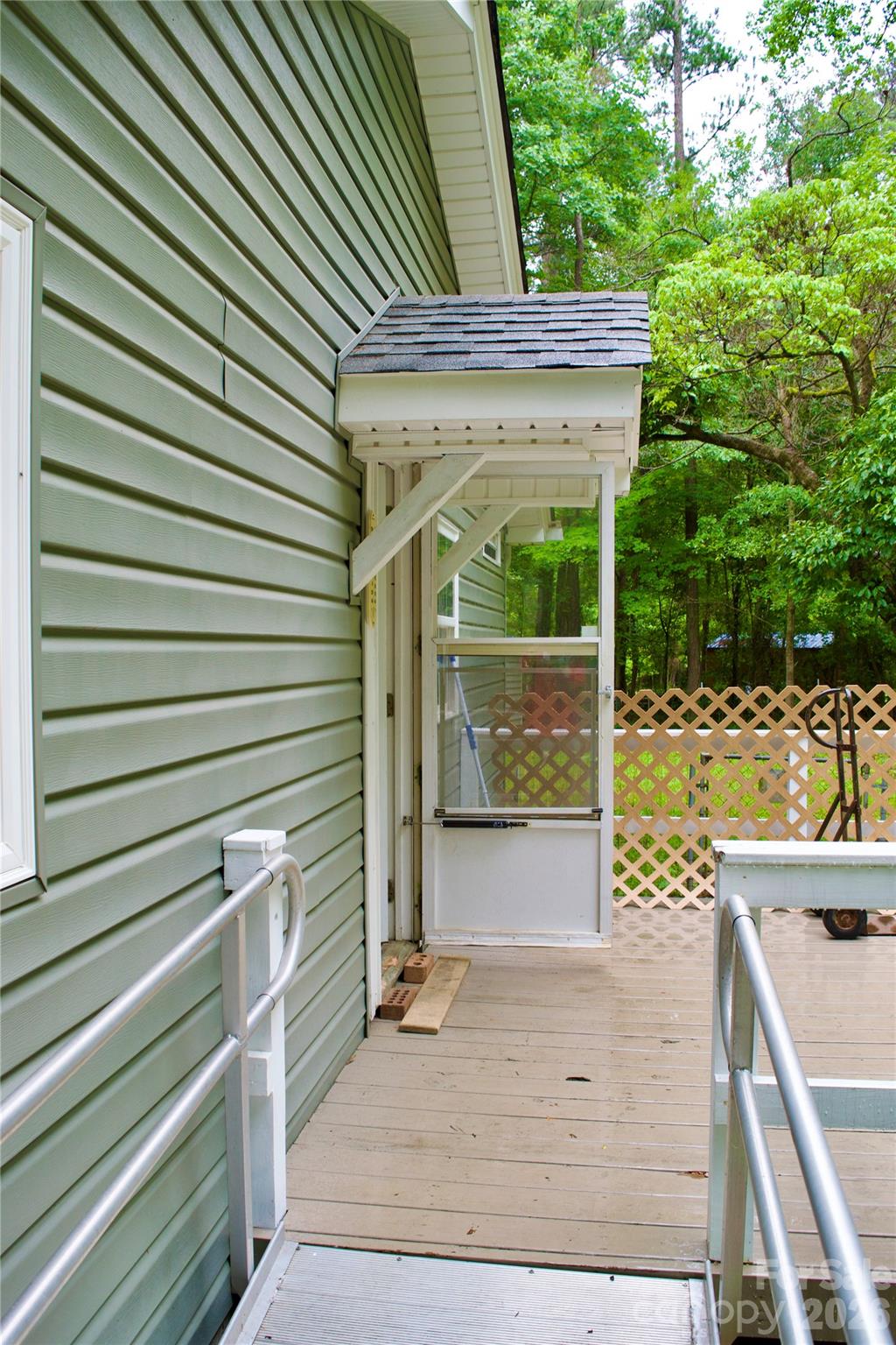908 Buddys Choice Road Property Photo 13