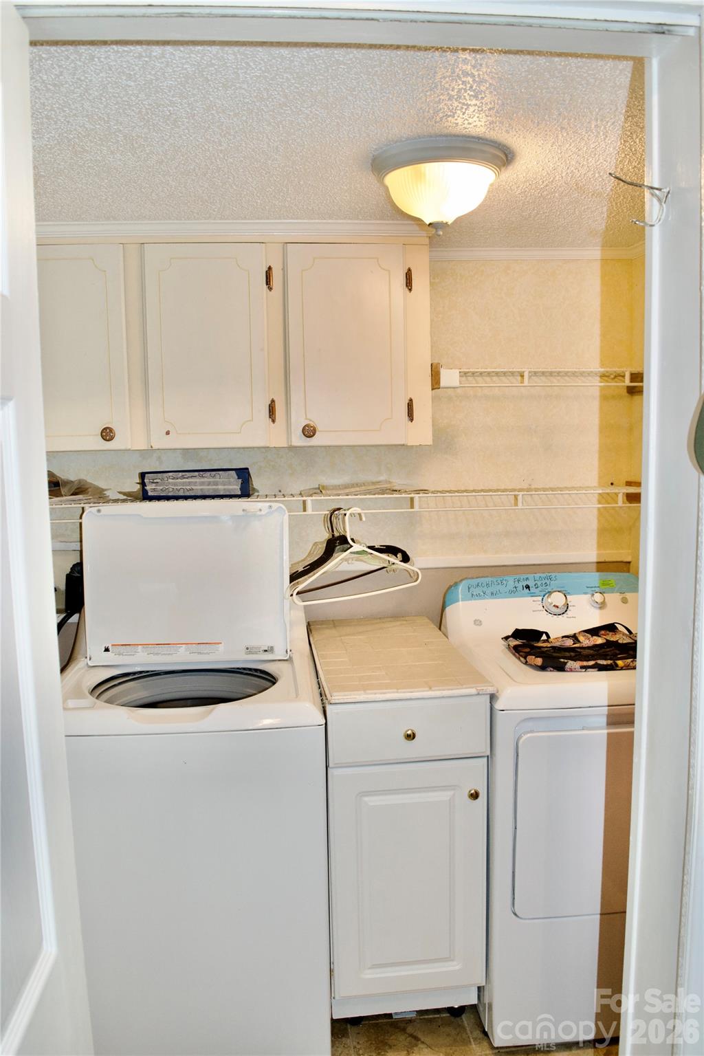 908 Buddys Choice Road Property Photo 14