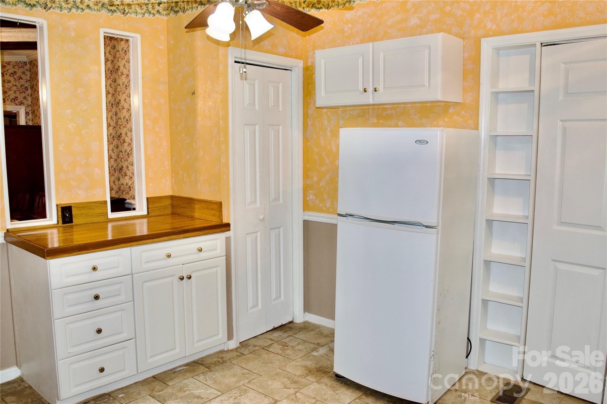 908 Buddys Choice Road Property Photo 15