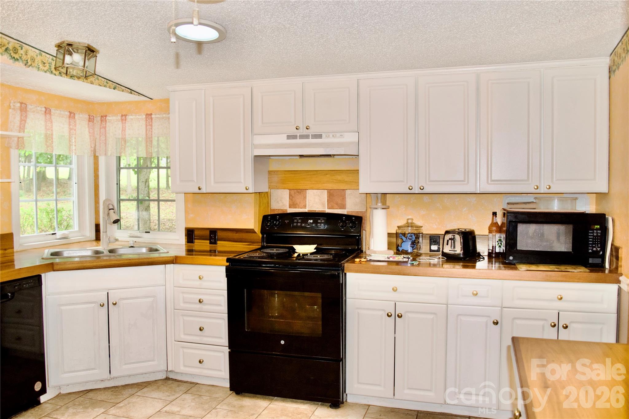 908 Buddys Choice Road Property Photo 16