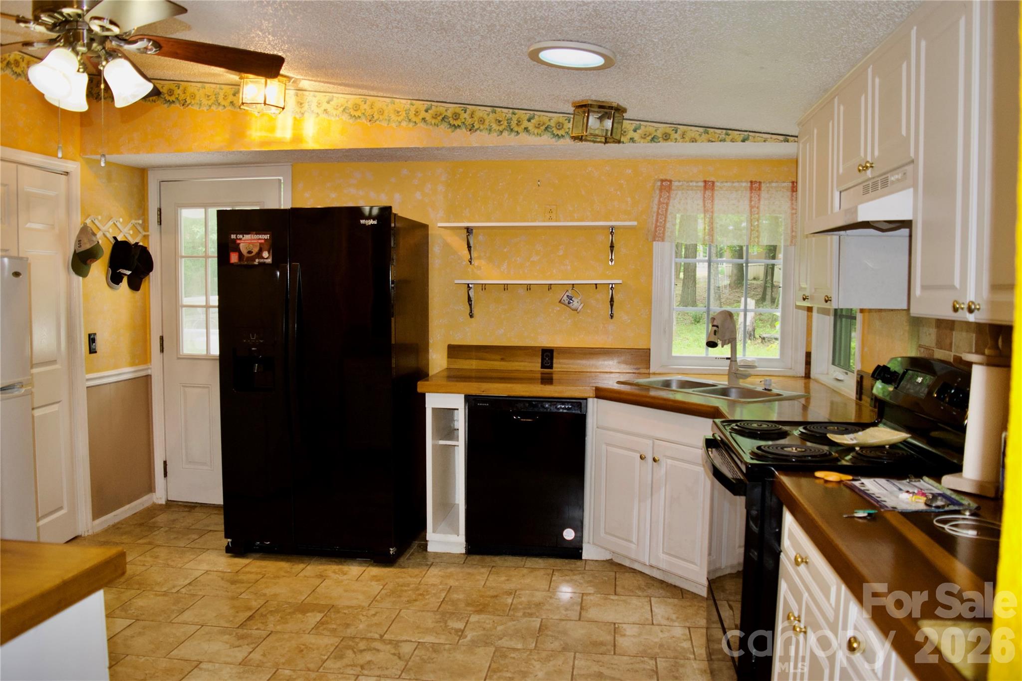 908 Buddys Choice Road Property Photo 17