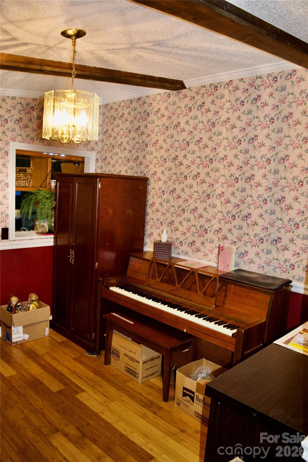 908 Buddys Choice Road Property Photo 18
