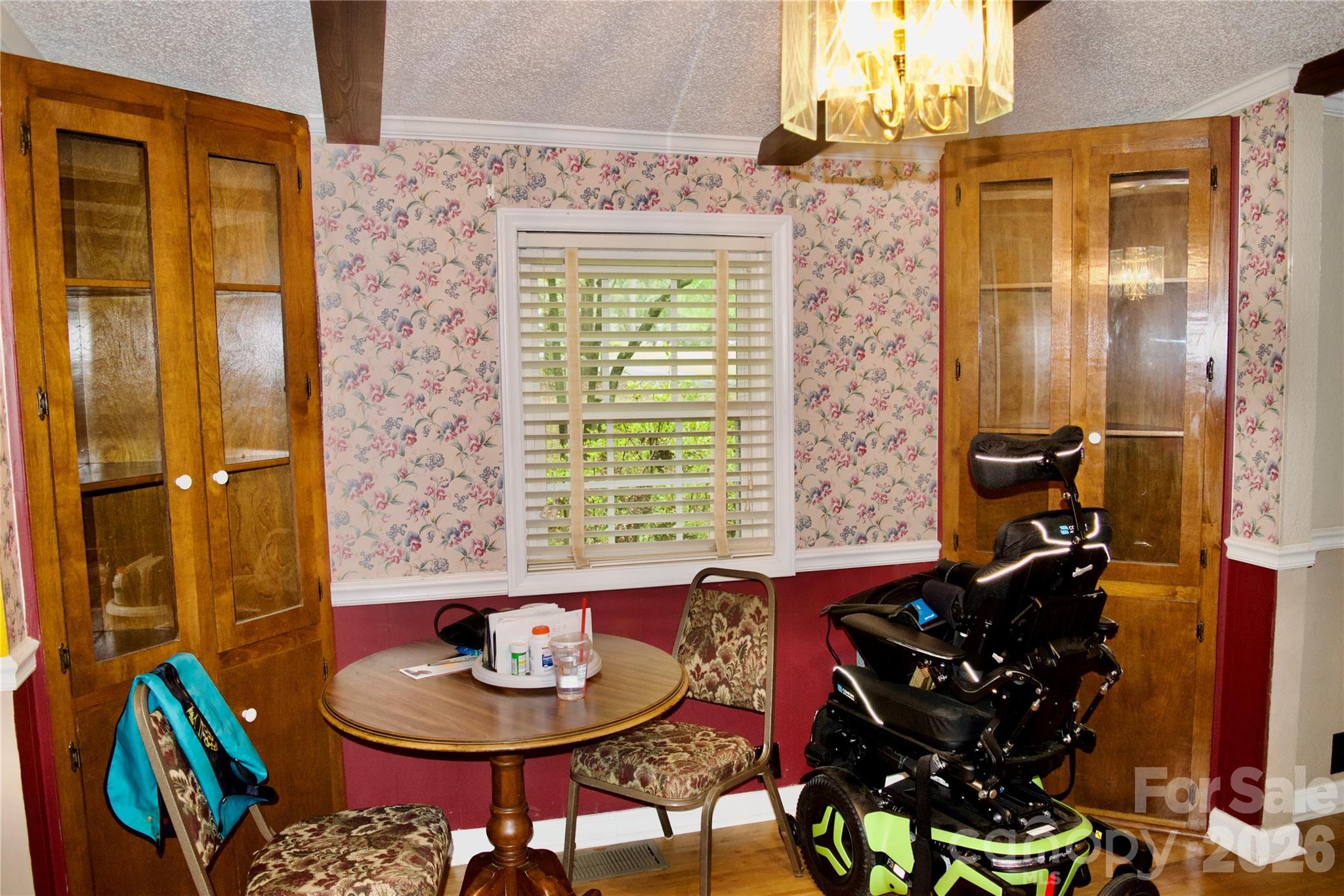 908 Buddys Choice Road Property Photo 19