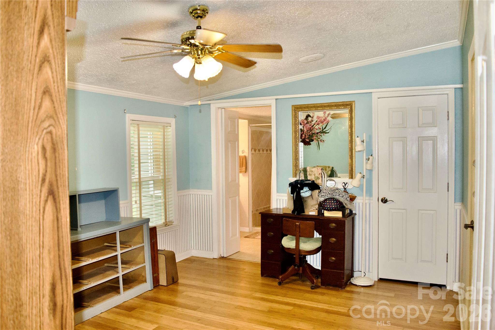 908 Buddys Choice Road Property Photo 20