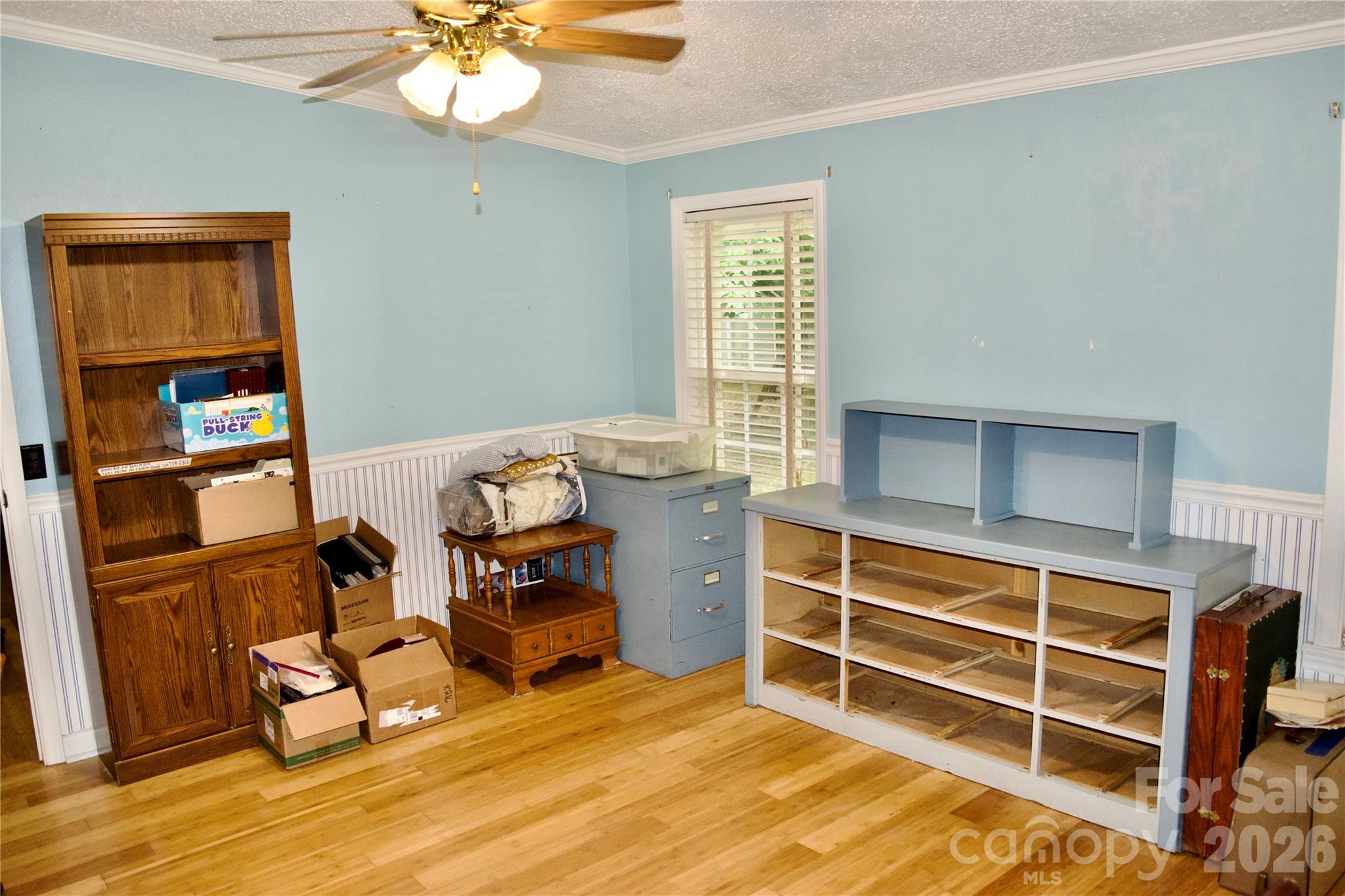908 Buddys Choice Road Property Photo 21