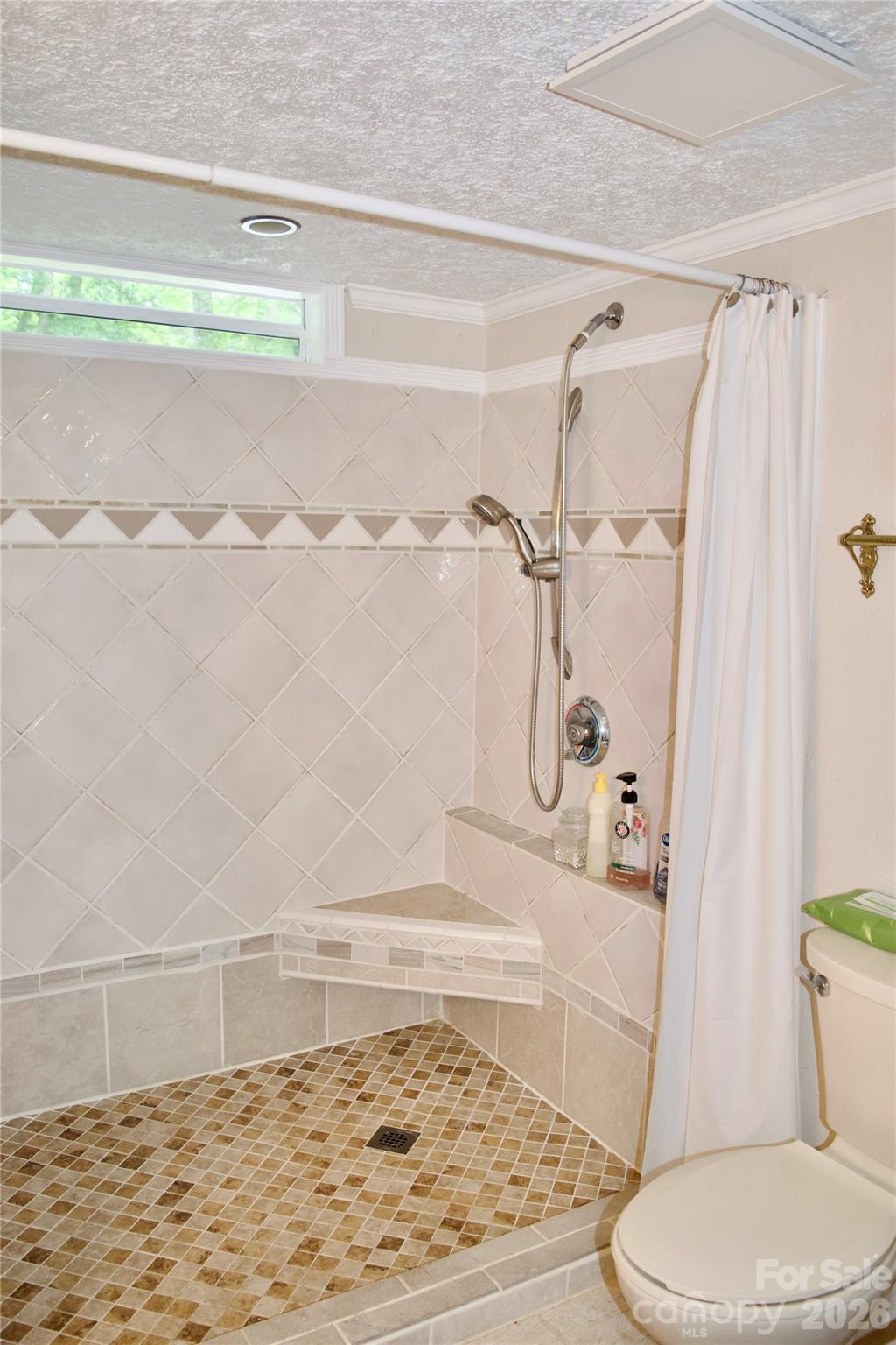 908 Buddys Choice Road Property Photo 22