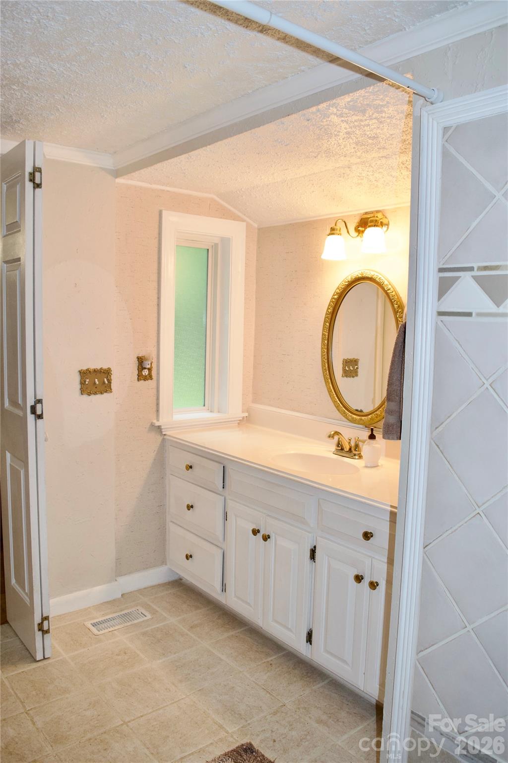 908 Buddys Choice Road Property Photo 23