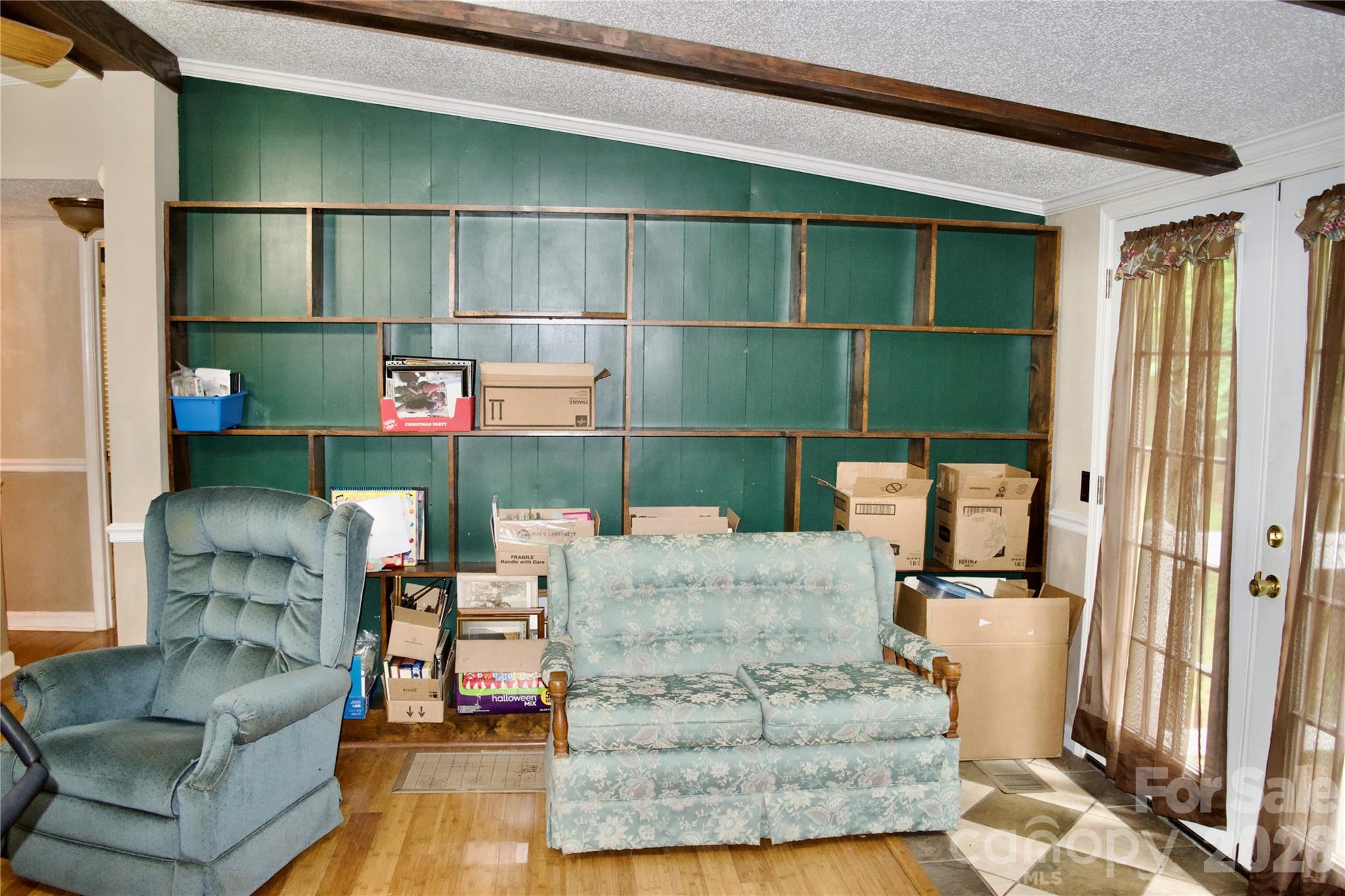 908 Buddys Choice Road Property Photo 24